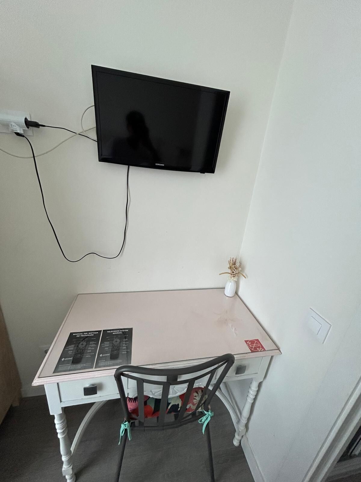 Foto - Balcón Al Mar