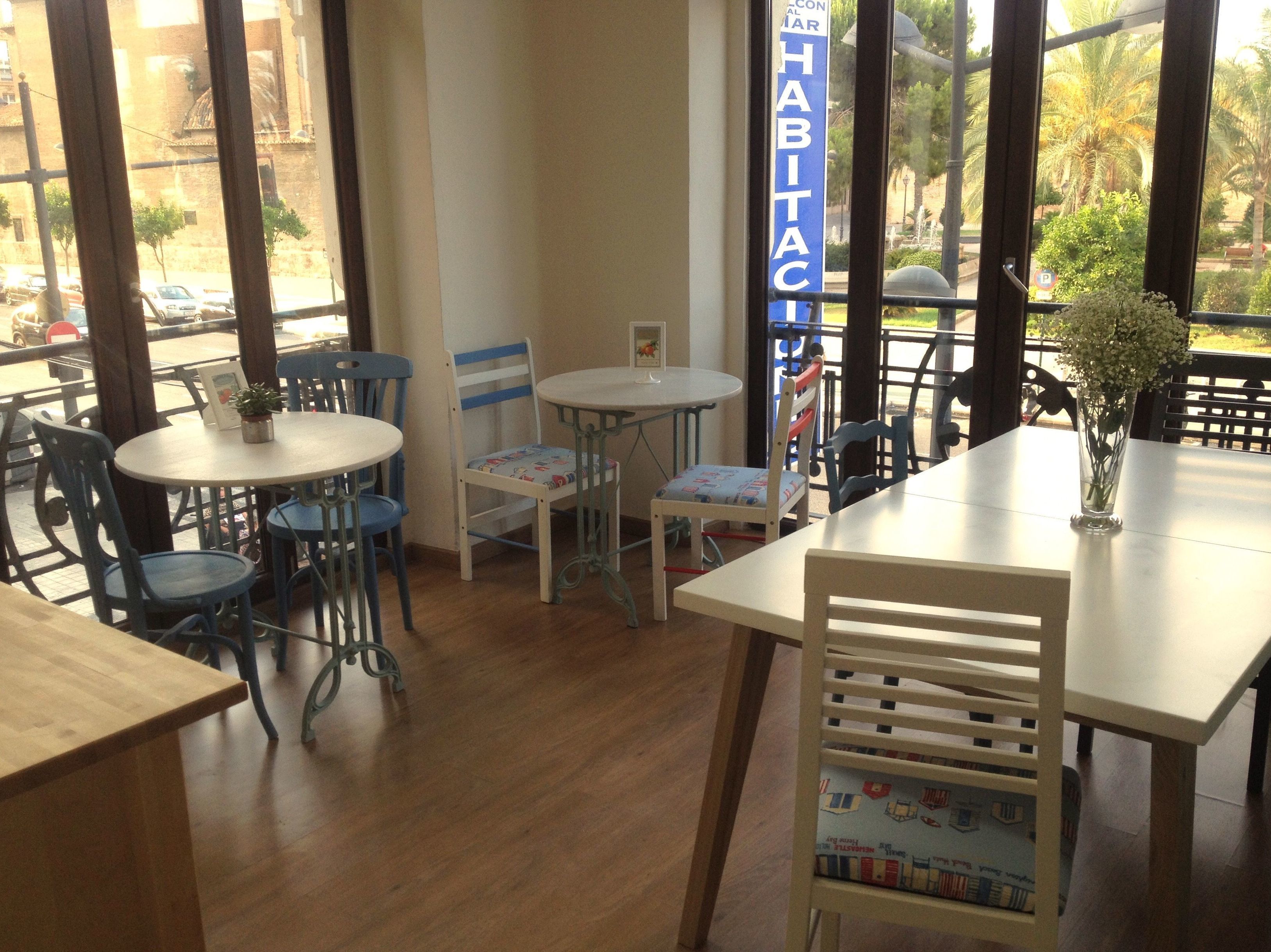 Foto - Balcón Al Mar