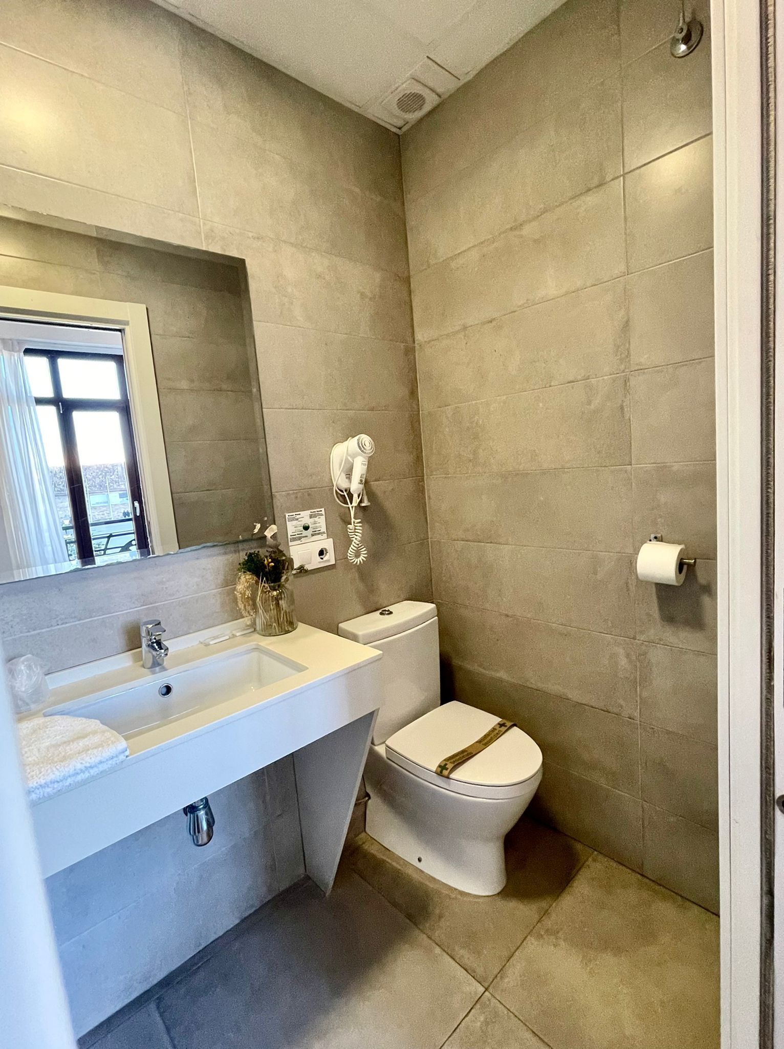 Foto - Balcón Al Mar