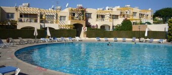 Santa Barbara Complex