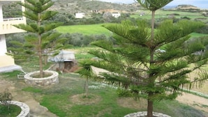 Unclassified image, 4 of 27, button - Vasilis Studios (Kos)