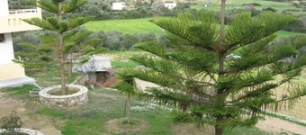 Vasilis Studios