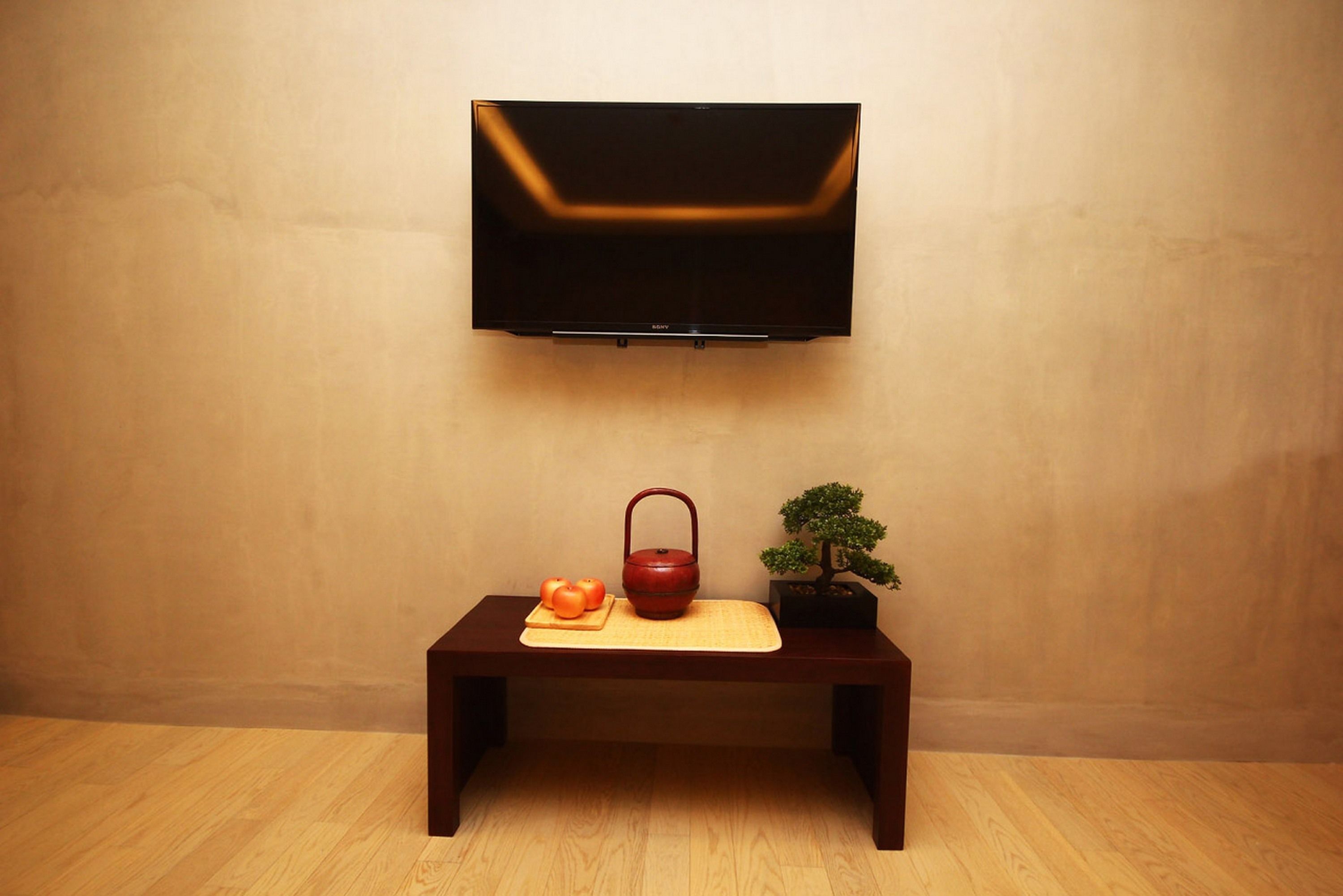 deluxe double or twin room, balcony, garden view | 1 bedroom, in-room safe, desk, blackout curtains