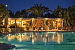 Γυμναστήριο