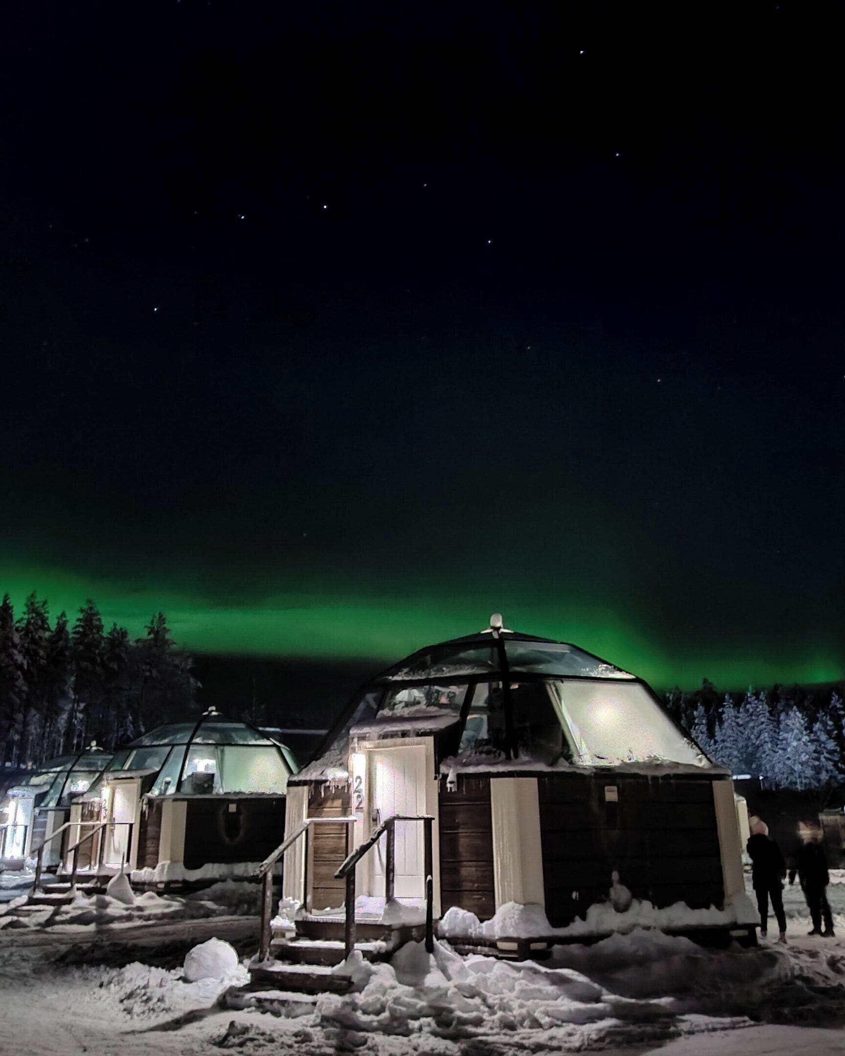 Décoration personnalisée, Wi-Fi gratuit, draps fournis