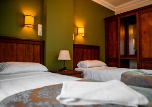 Sábanas de algodón egipcio, ropa de cama de alta calidad y escritorio 