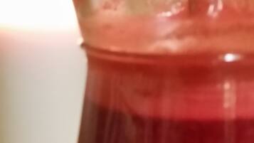 Sudah termasuk sarapan prasmanan setiap hari