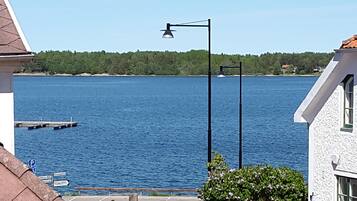 Kamar Double atau Twin Superior, kamar mandi pribadi | Seprai premium dan dilengkapi dengan perabotan berbeda-beda