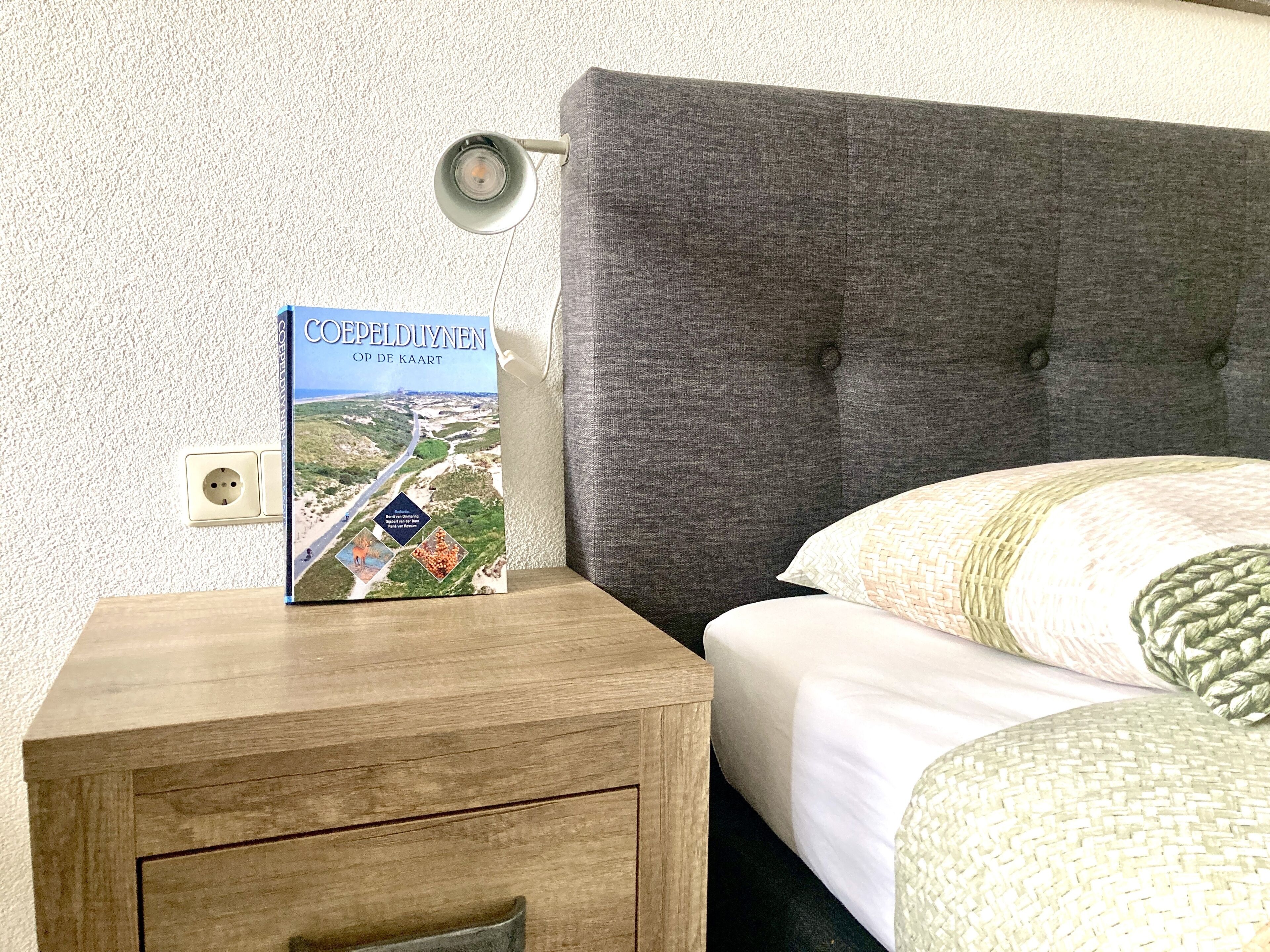 Apartment, Balcony (1st floor) | Desk, iron/ironing board, free WiFi, bed sheets