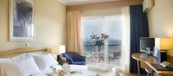 Egnatia City Hotel & Spa