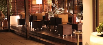 Egnatia City Hotel & Spa