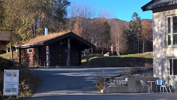 Bastu