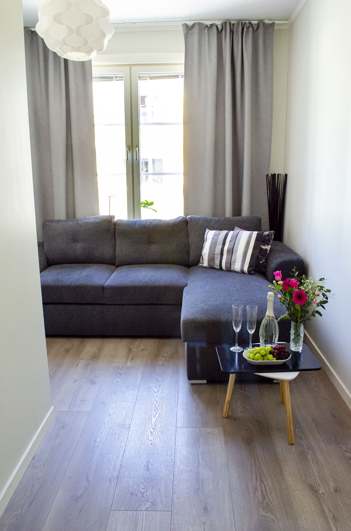 superior double or twin room | free wifi, bed sheets