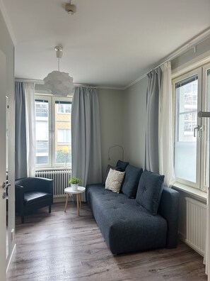 Chambre Supérieure Double ou avec lits jumeaux