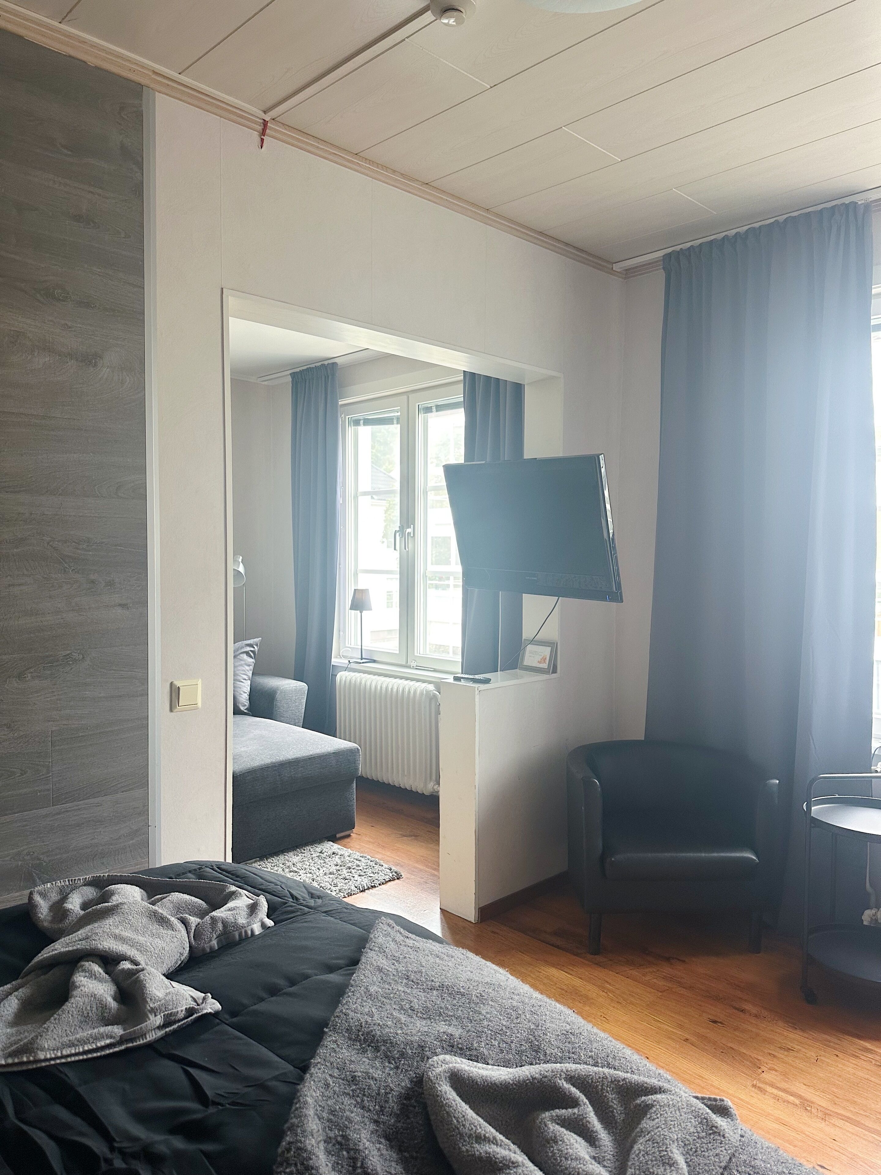 Kamar