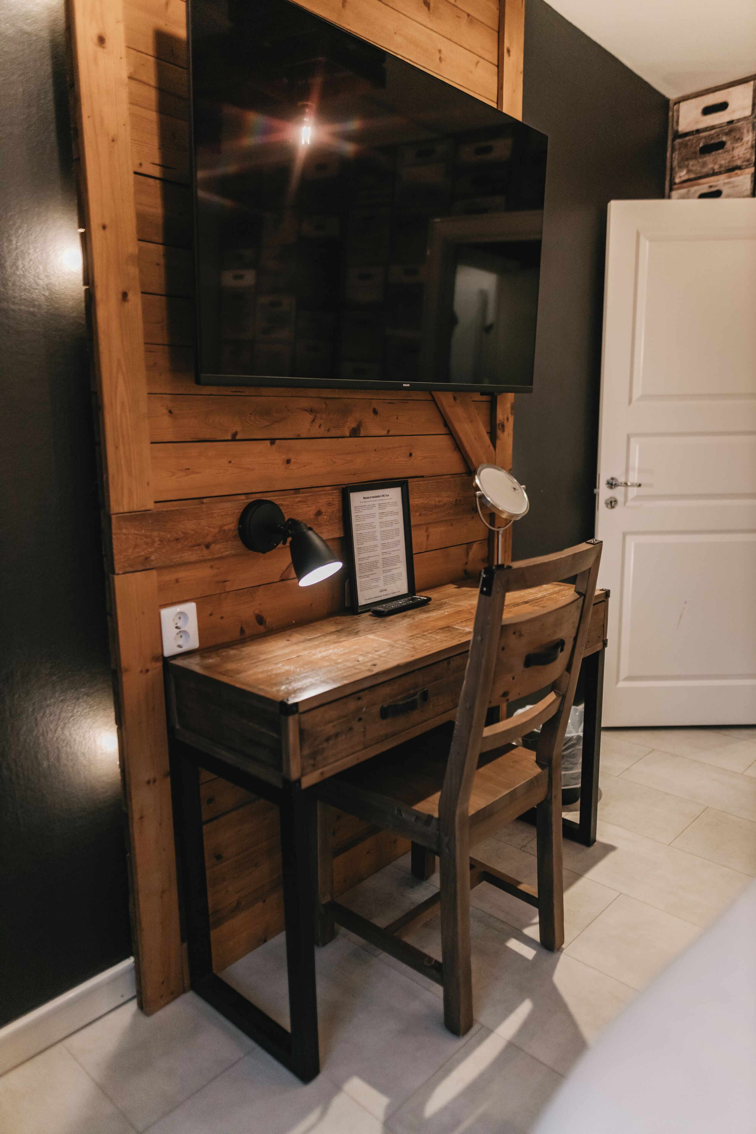 twin room extra comfort | 1 bedroom, premium bedding, select comfort beds, free minibar