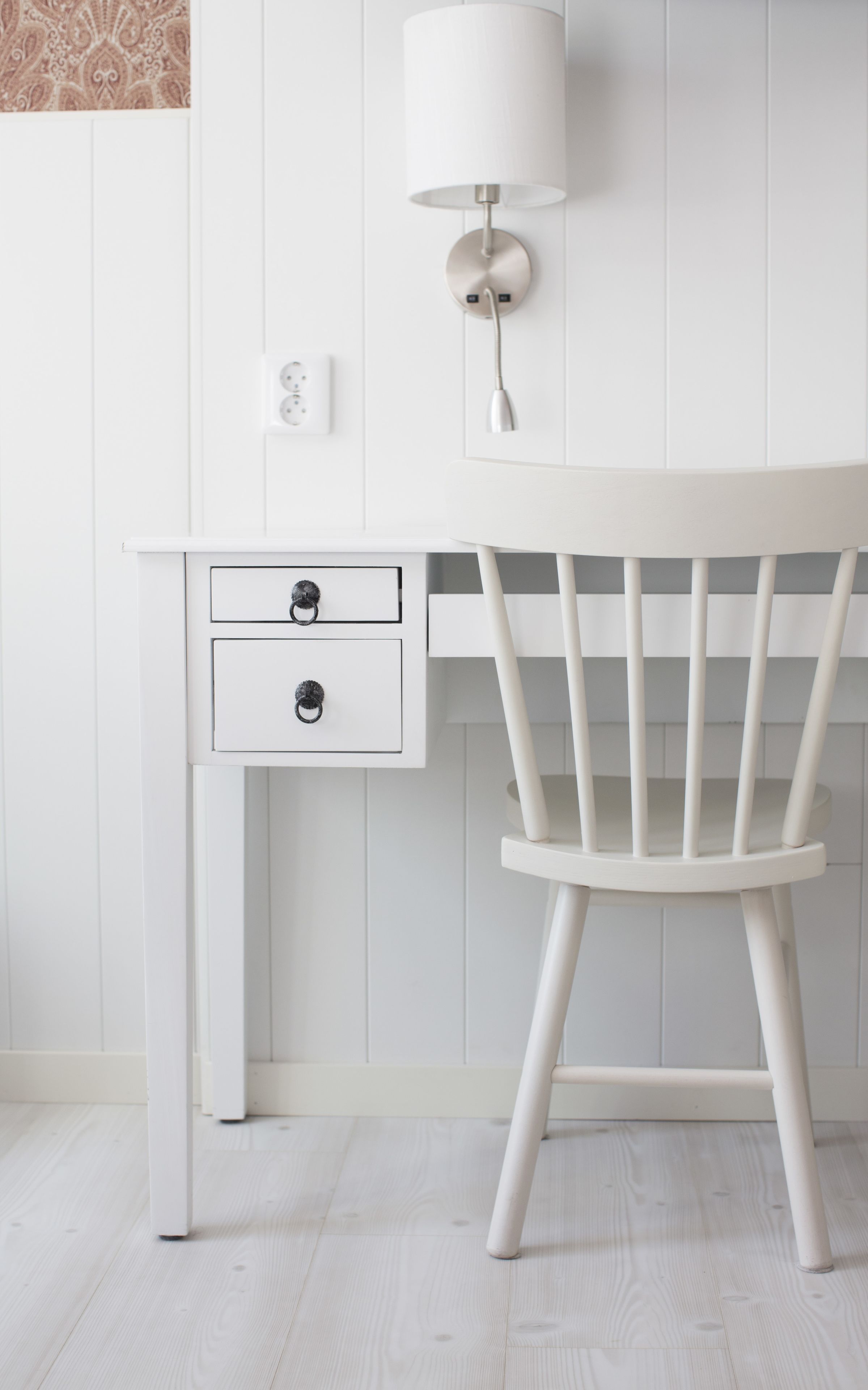 family room extra comfort | room amenity