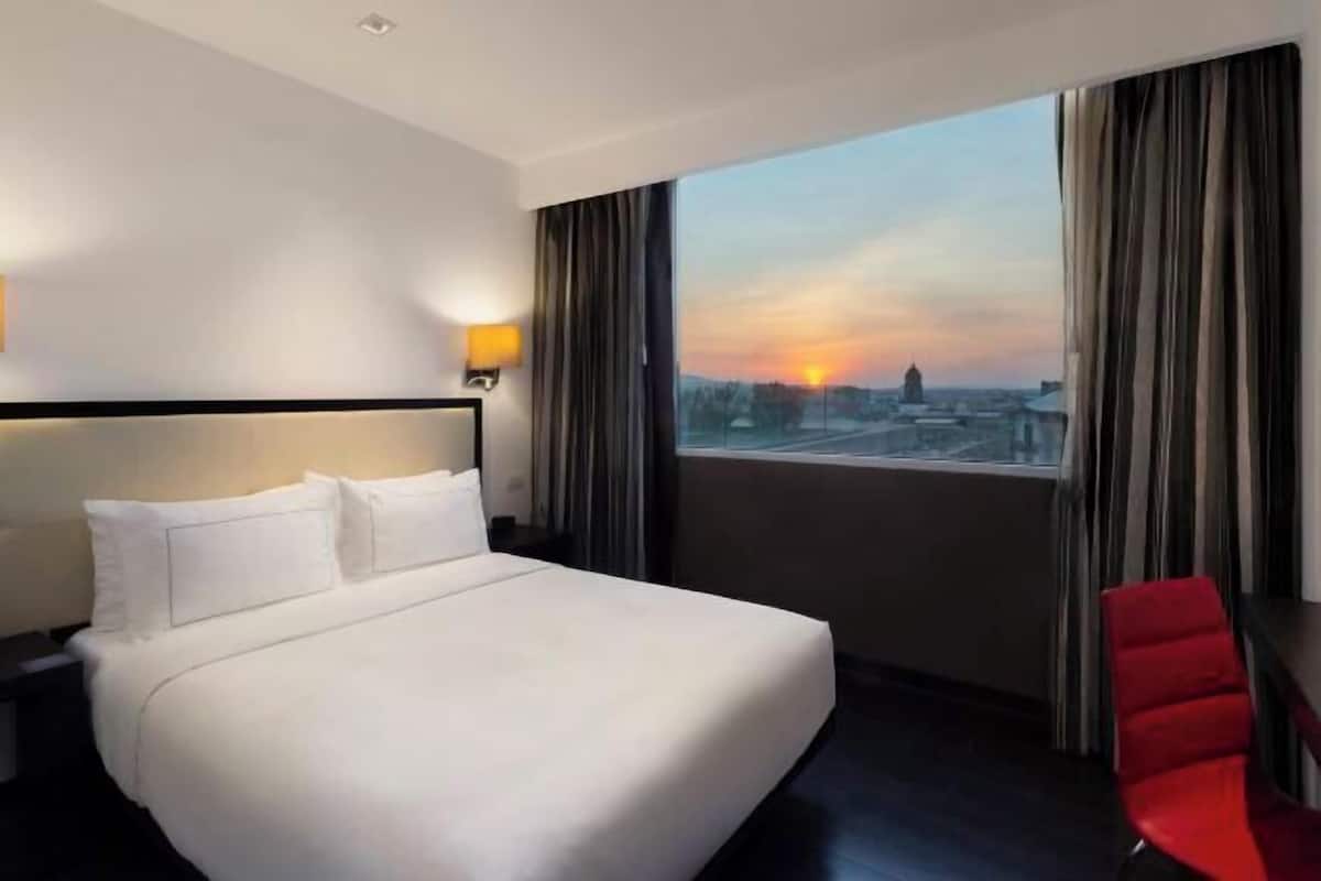 Hochwertige Bettwaren, Daunenbettdecken, Pillowtop-Betten