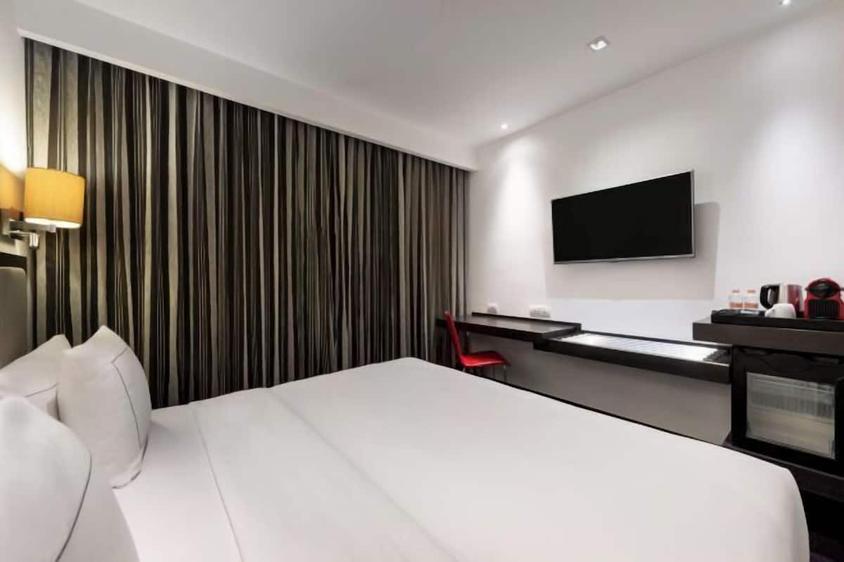 Hochwertige Bettwaren, Daunenbettdecken, Pillowtop-Betten