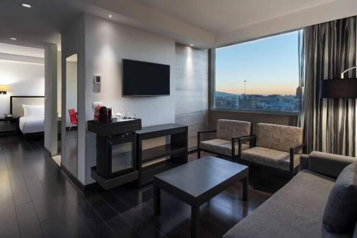 Hochwertige Bettwaren, Daunenbettdecken, Pillowtop-Betten