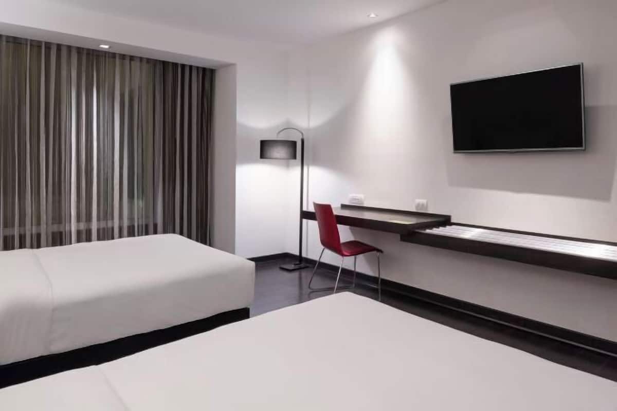 Hochwertige Bettwaren, Daunenbettdecken, Pillowtop-Betten