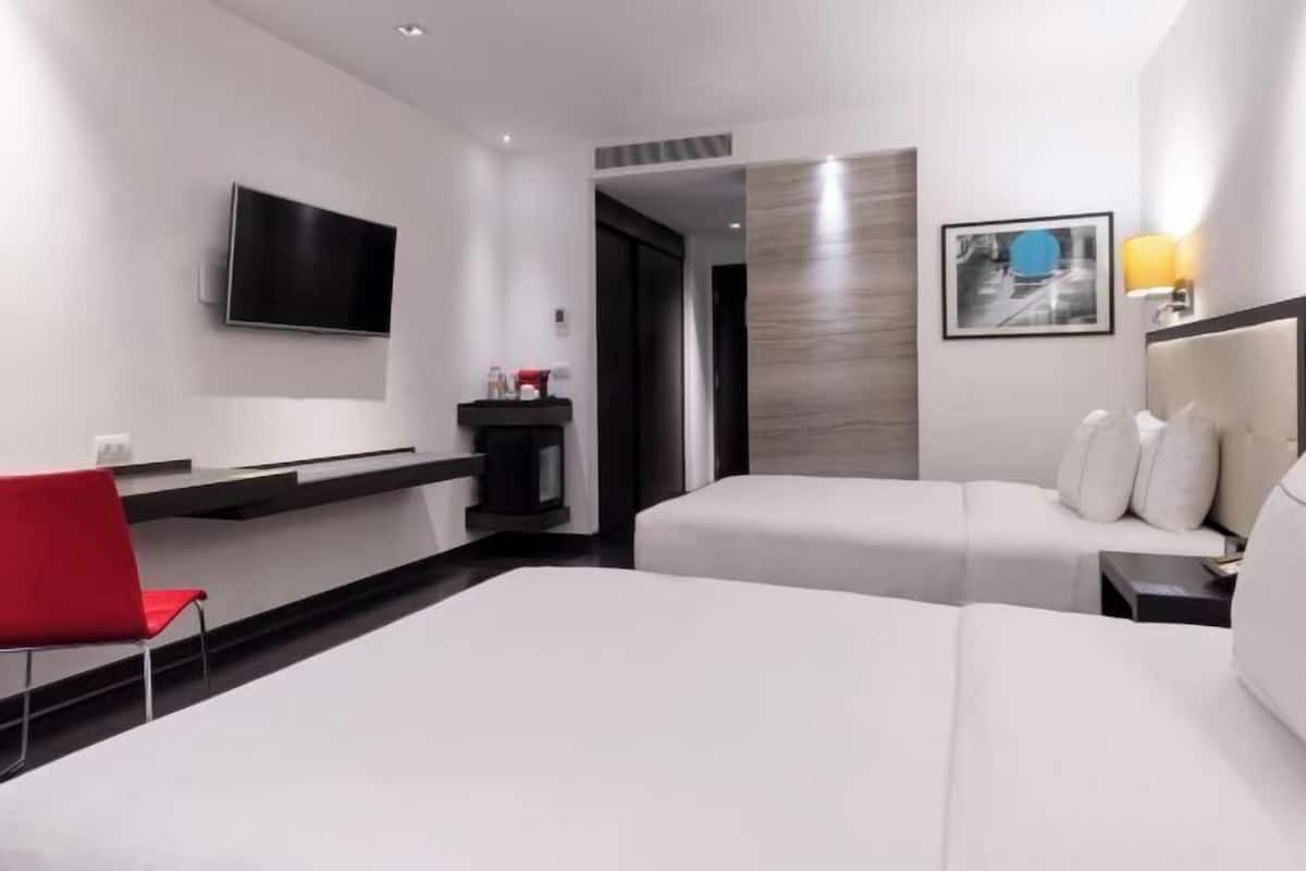 Hochwertige Bettwaren, Daunenbettdecken, Pillowtop-Betten