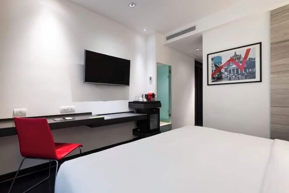 Hochwertige Bettwaren, Daunenbettdecken, Pillowtop-Betten