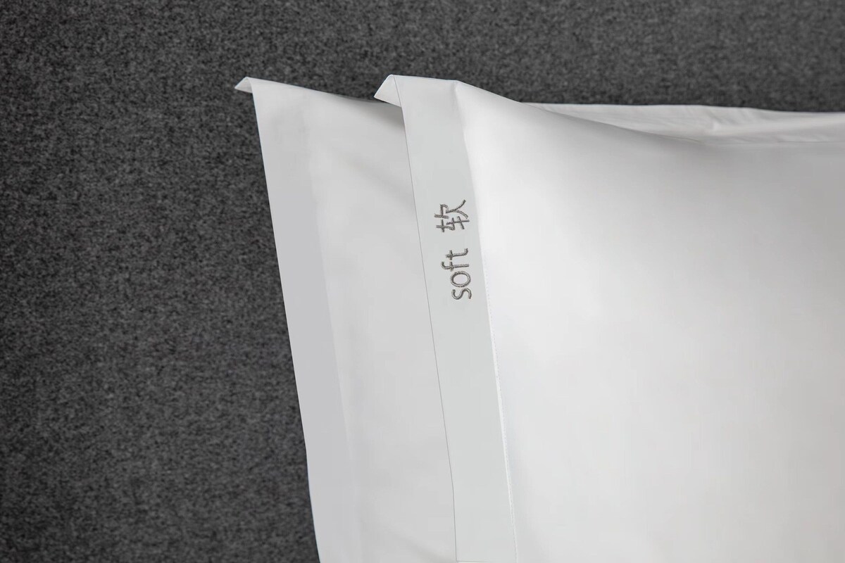 오리/거위털 이불, 필로우탑 침대, 미니바, 객실 내 금고