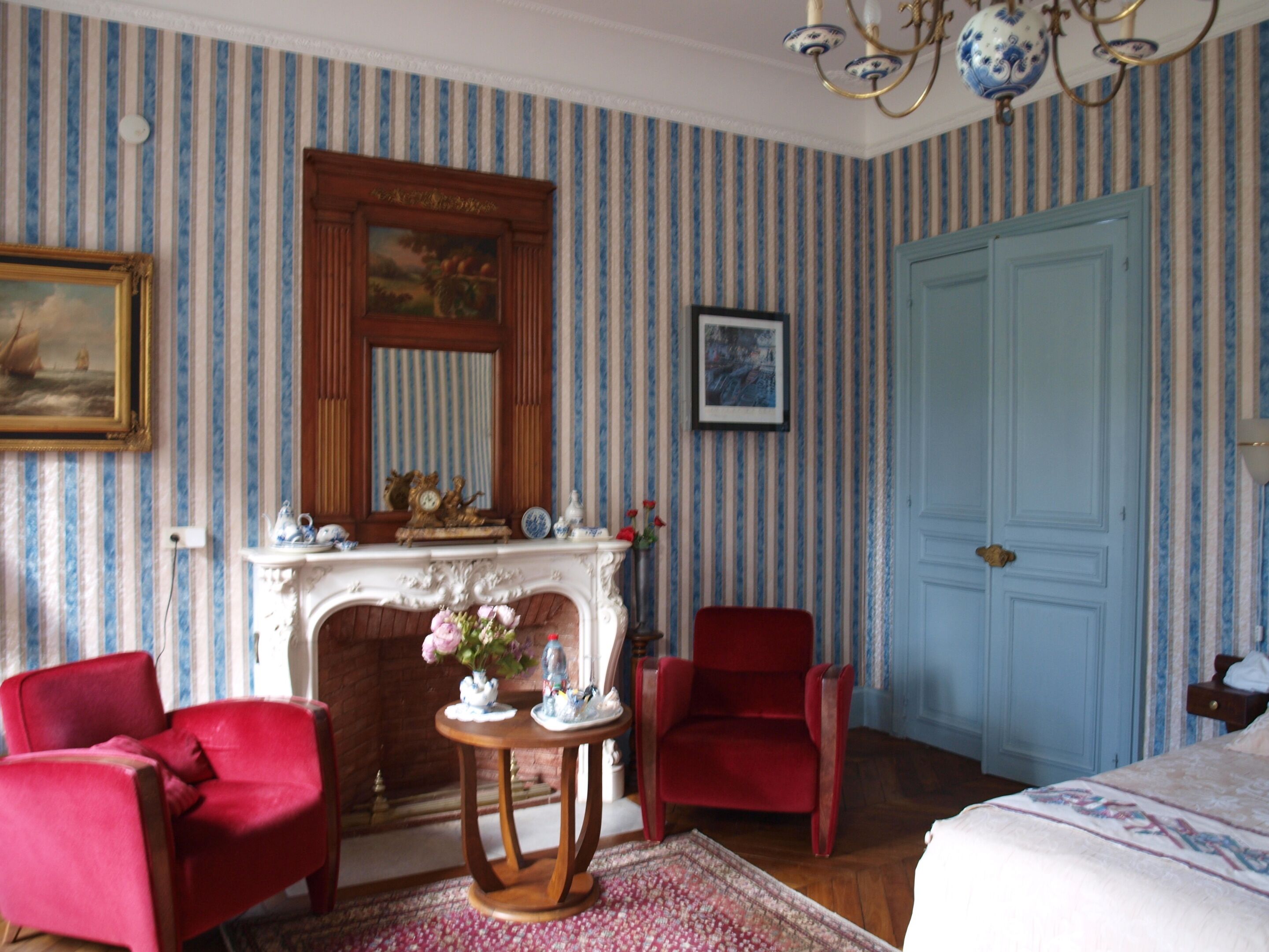 Photo - Villa Magnolia Parc - adults only