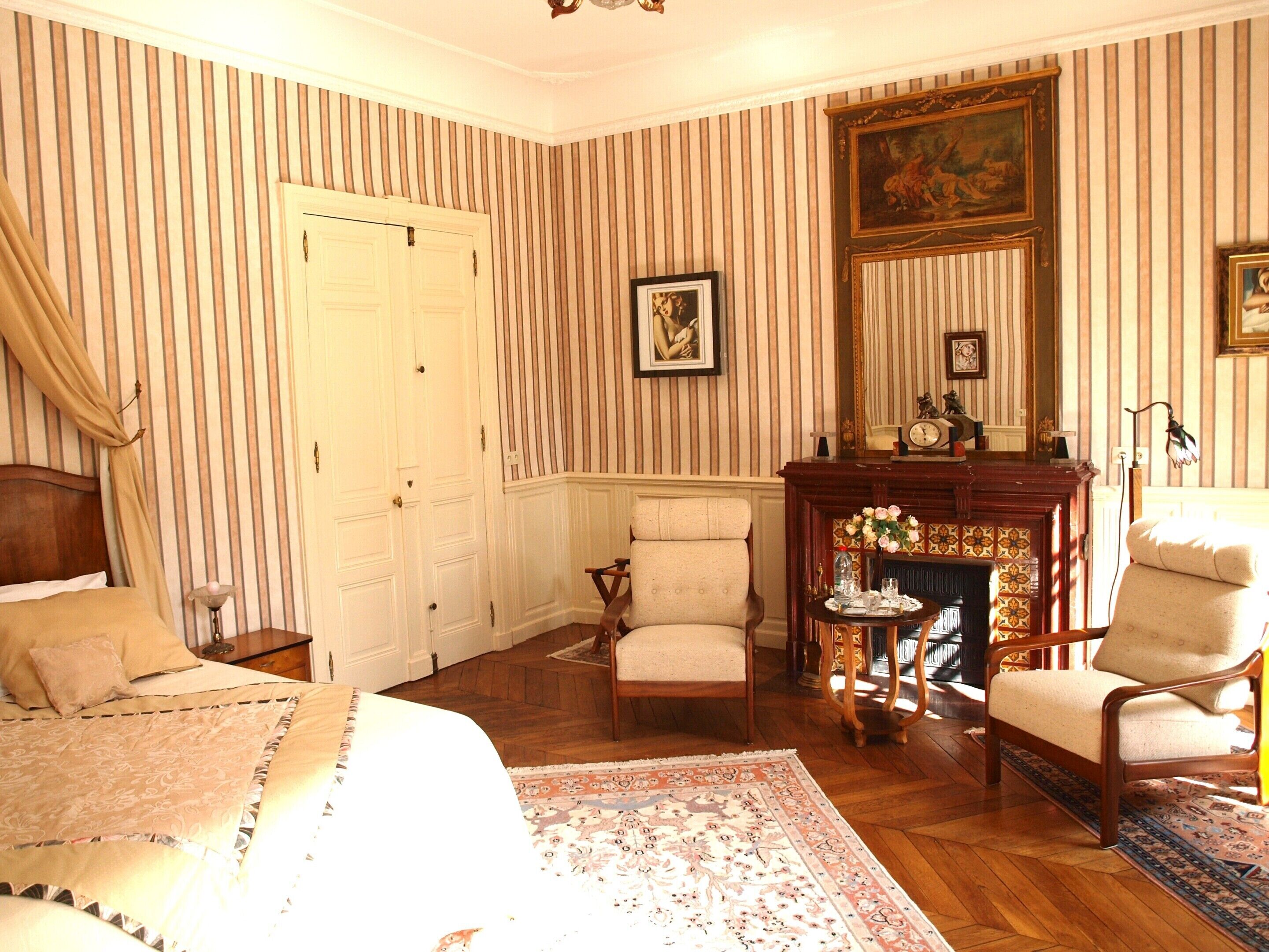 Photo - Villa Magnolia Parc - adults only