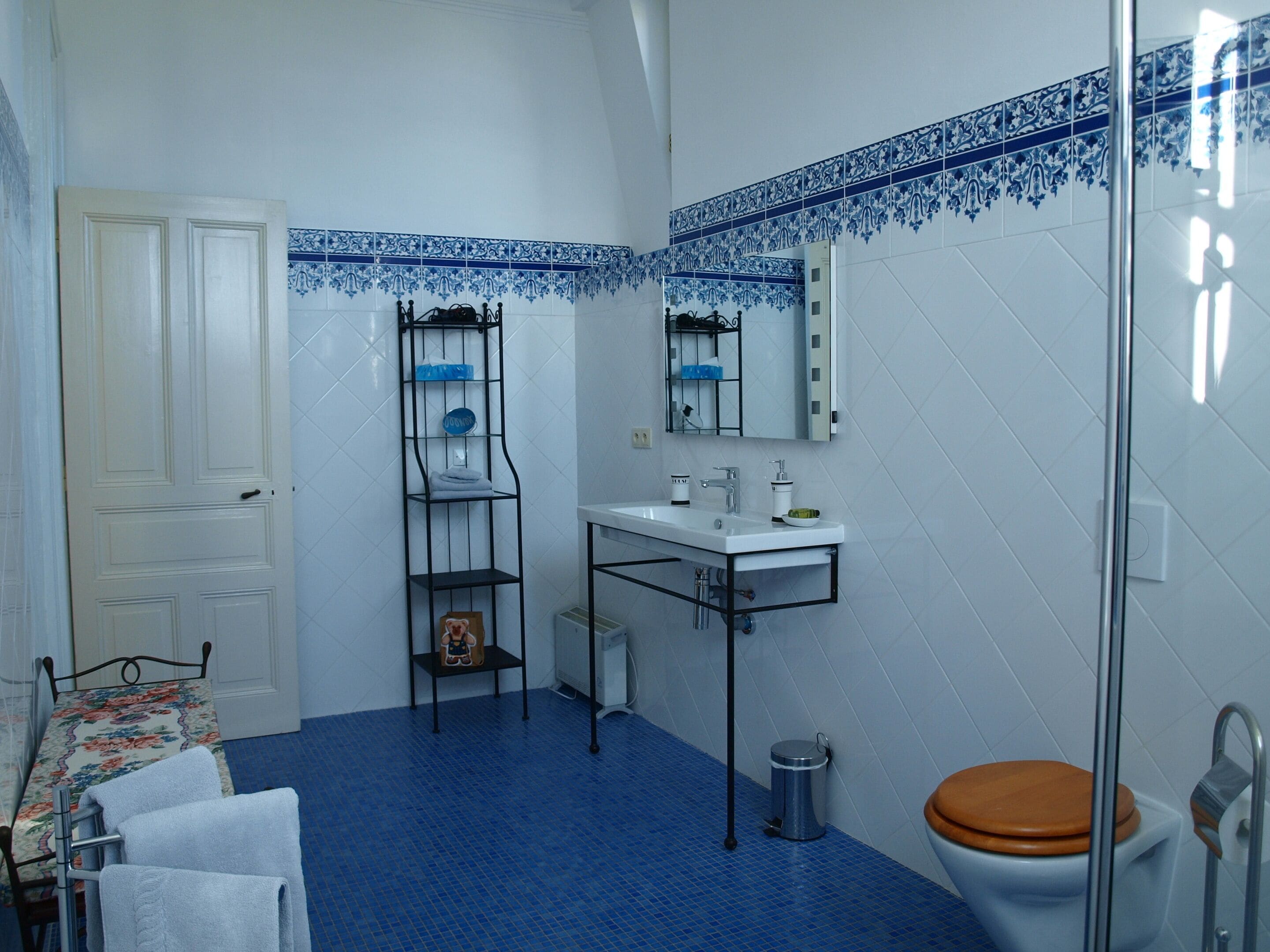 Photo - Villa Magnolia Parc - adults only