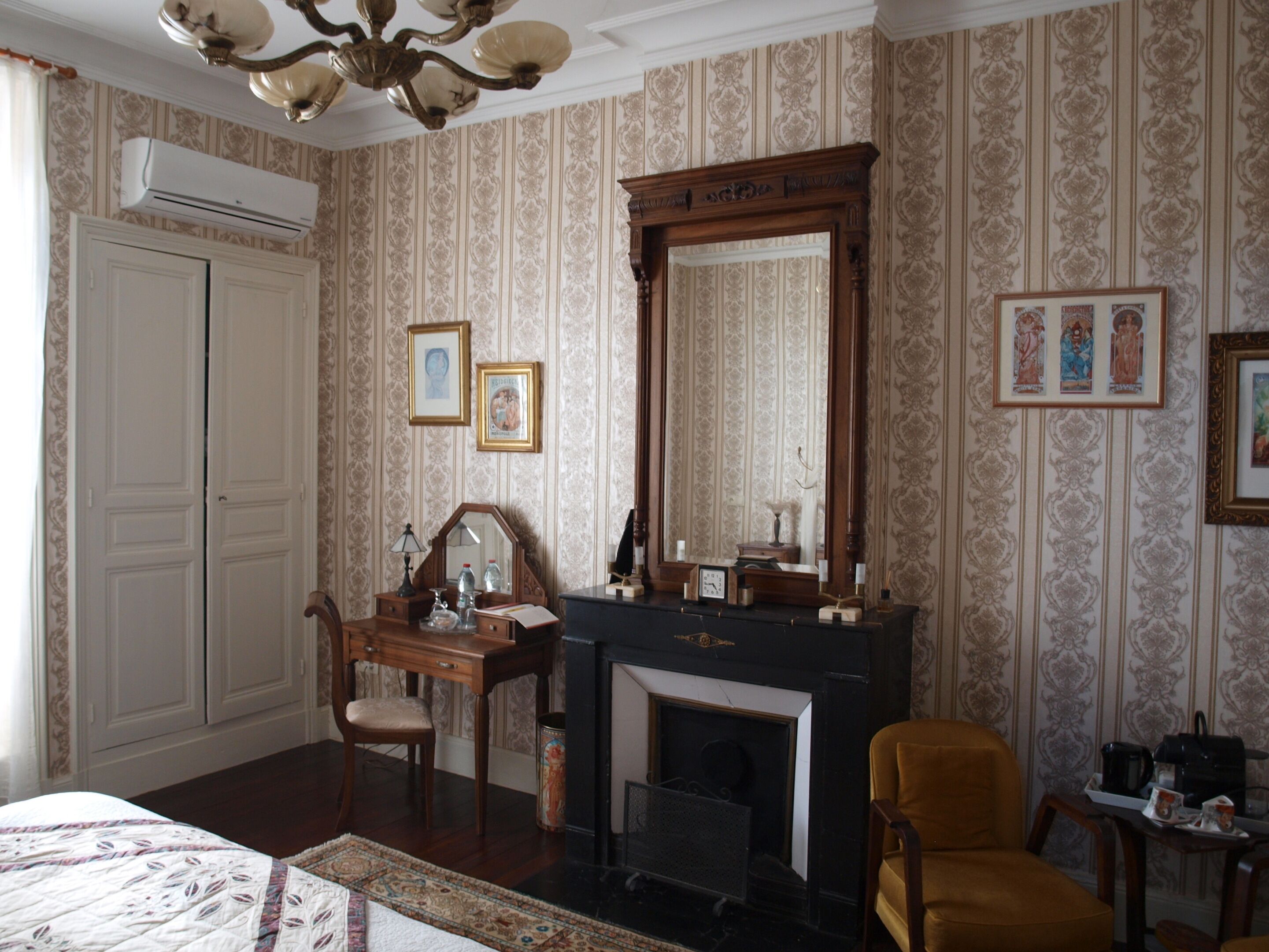 Photo - Villa Magnolia Parc - adults only