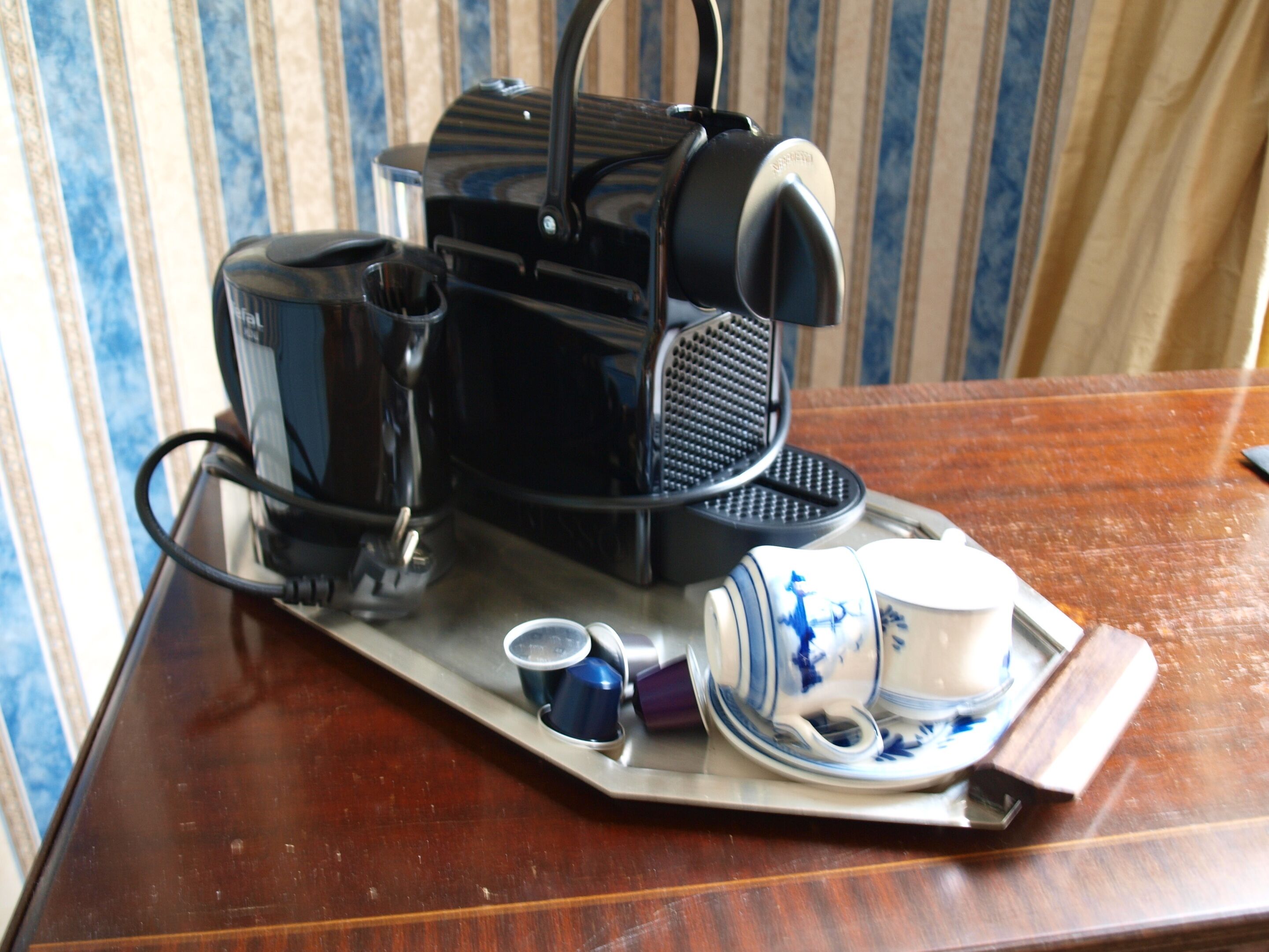 Photo - Villa Magnolia Parc - adults only