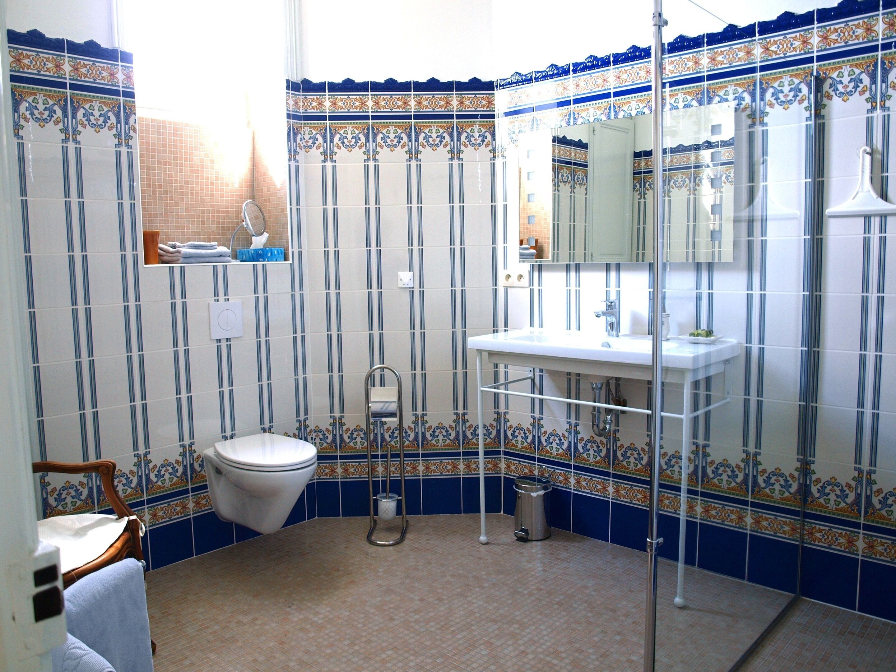 Photo - Villa Magnolia Parc - adults only