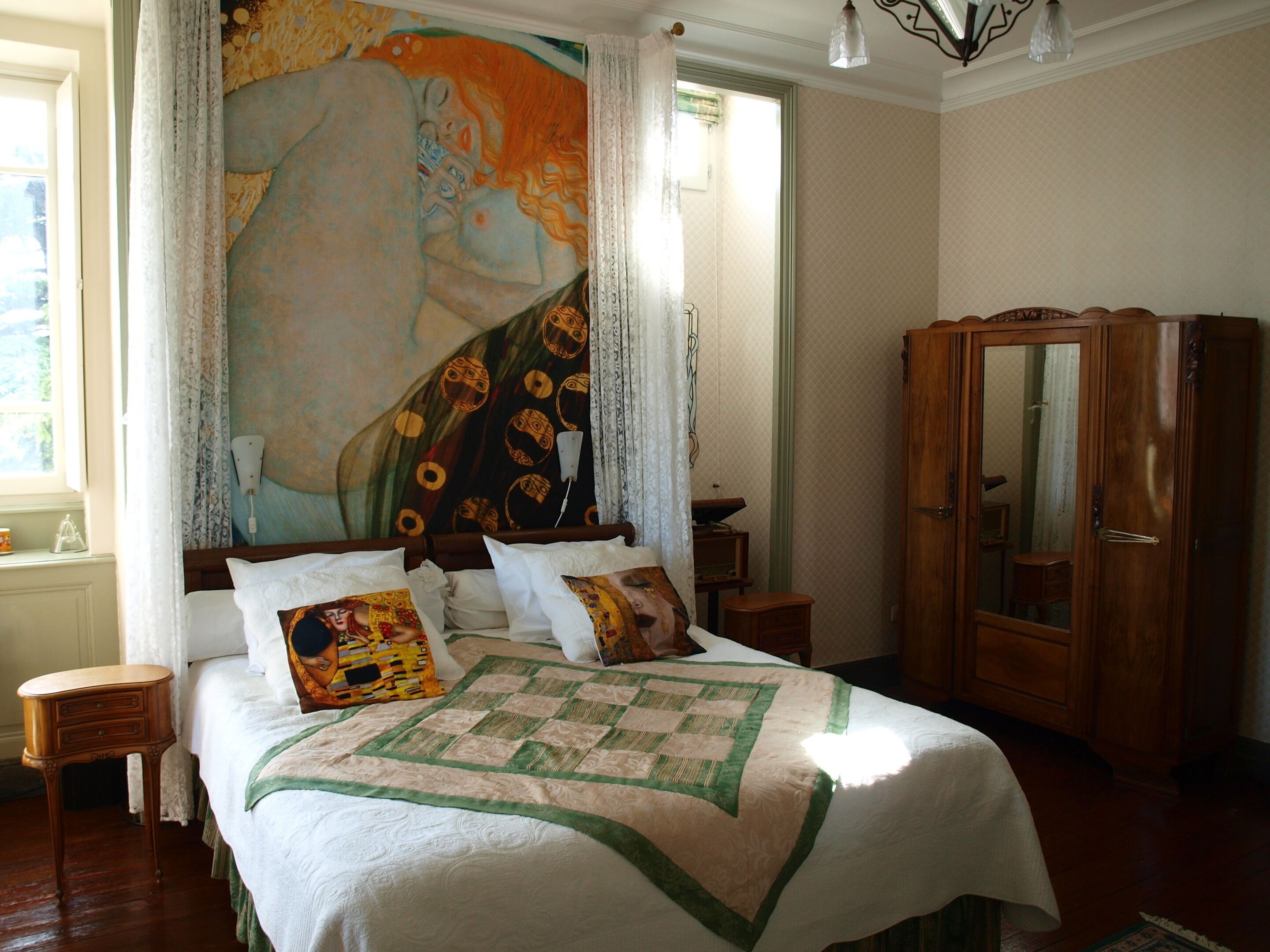 Photo - Villa Magnolia Parc - adults only