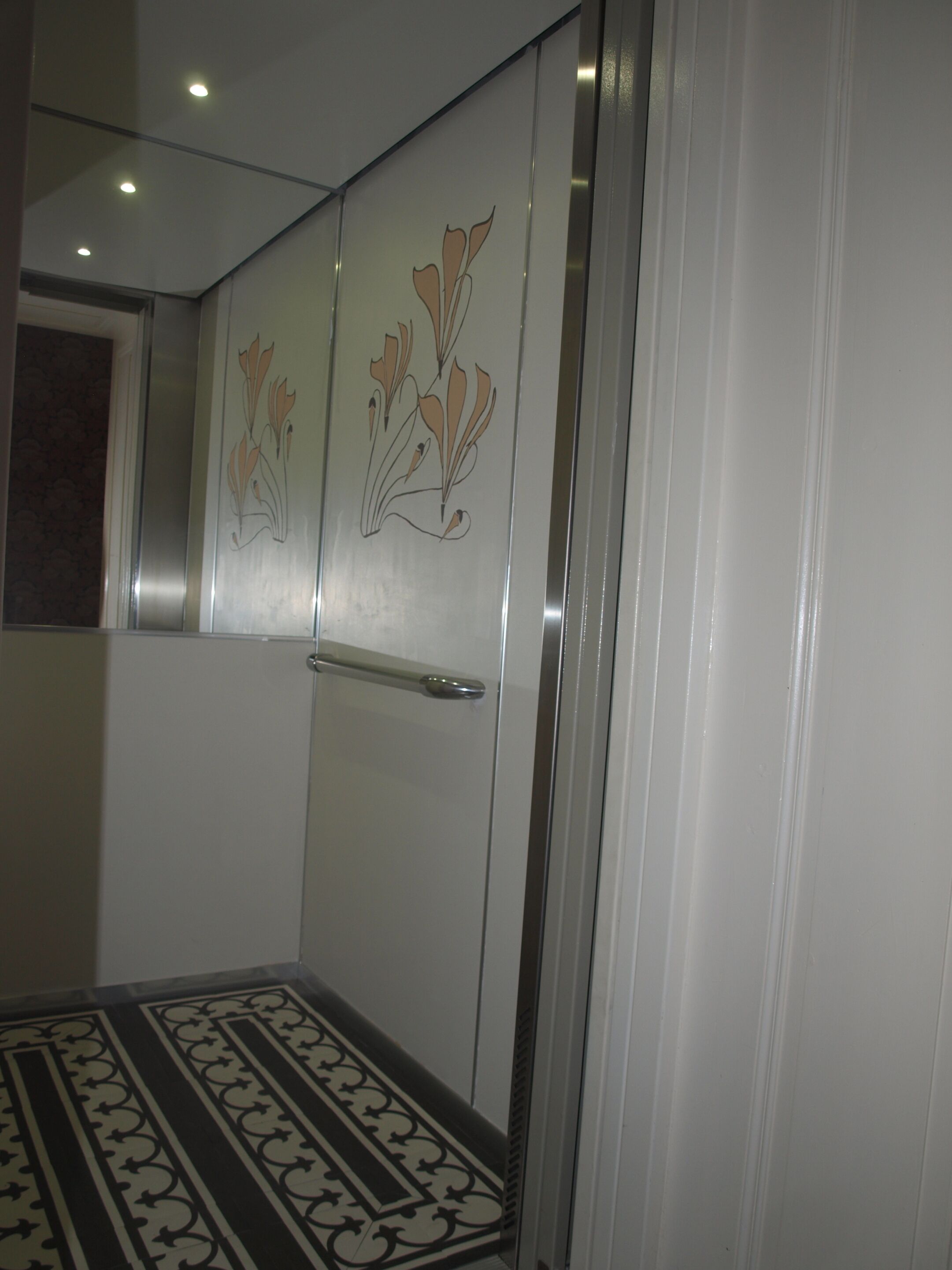 Photo - Villa Magnolia Parc - adults only