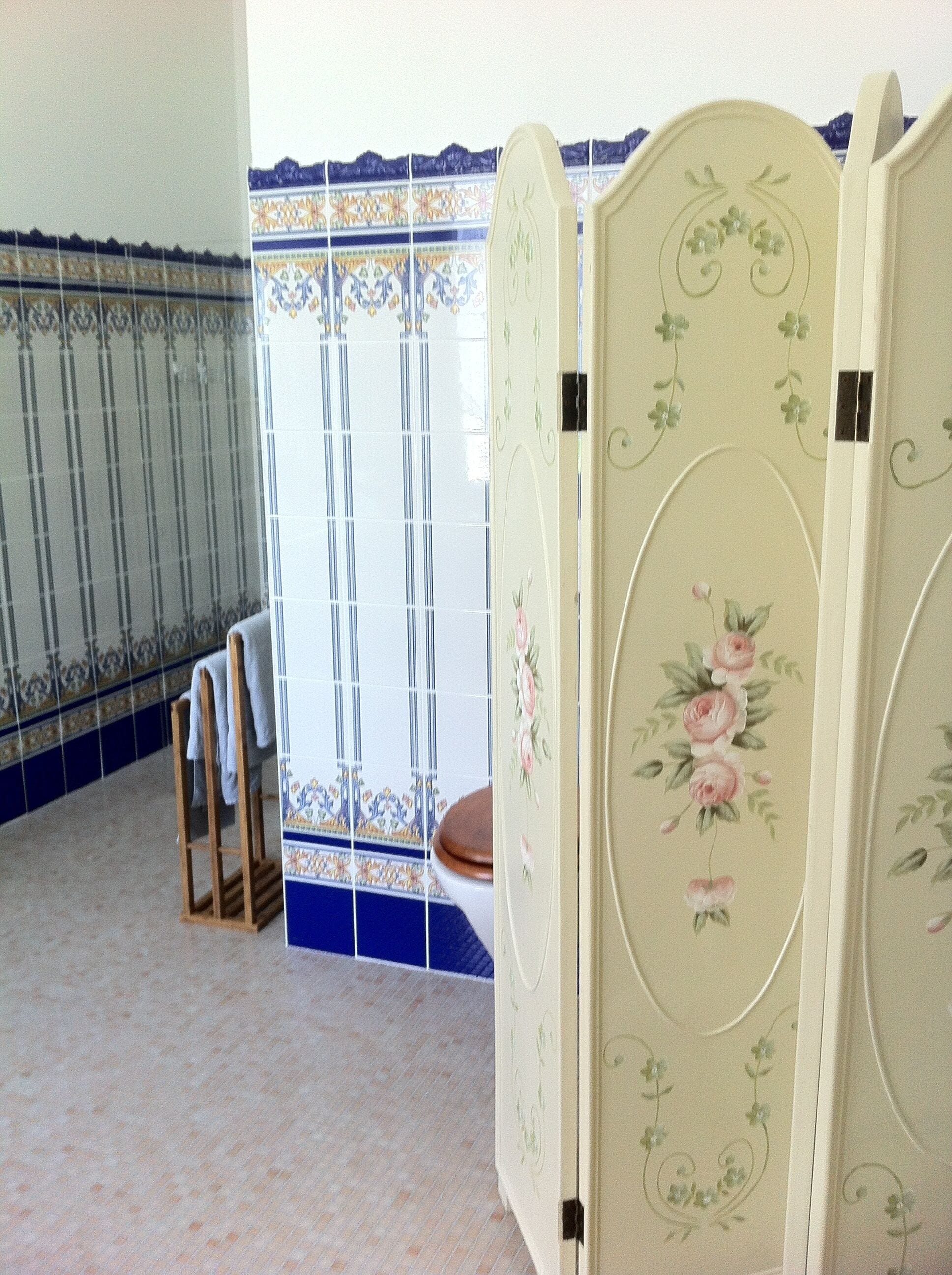 Photo - Villa Magnolia Parc - adults only