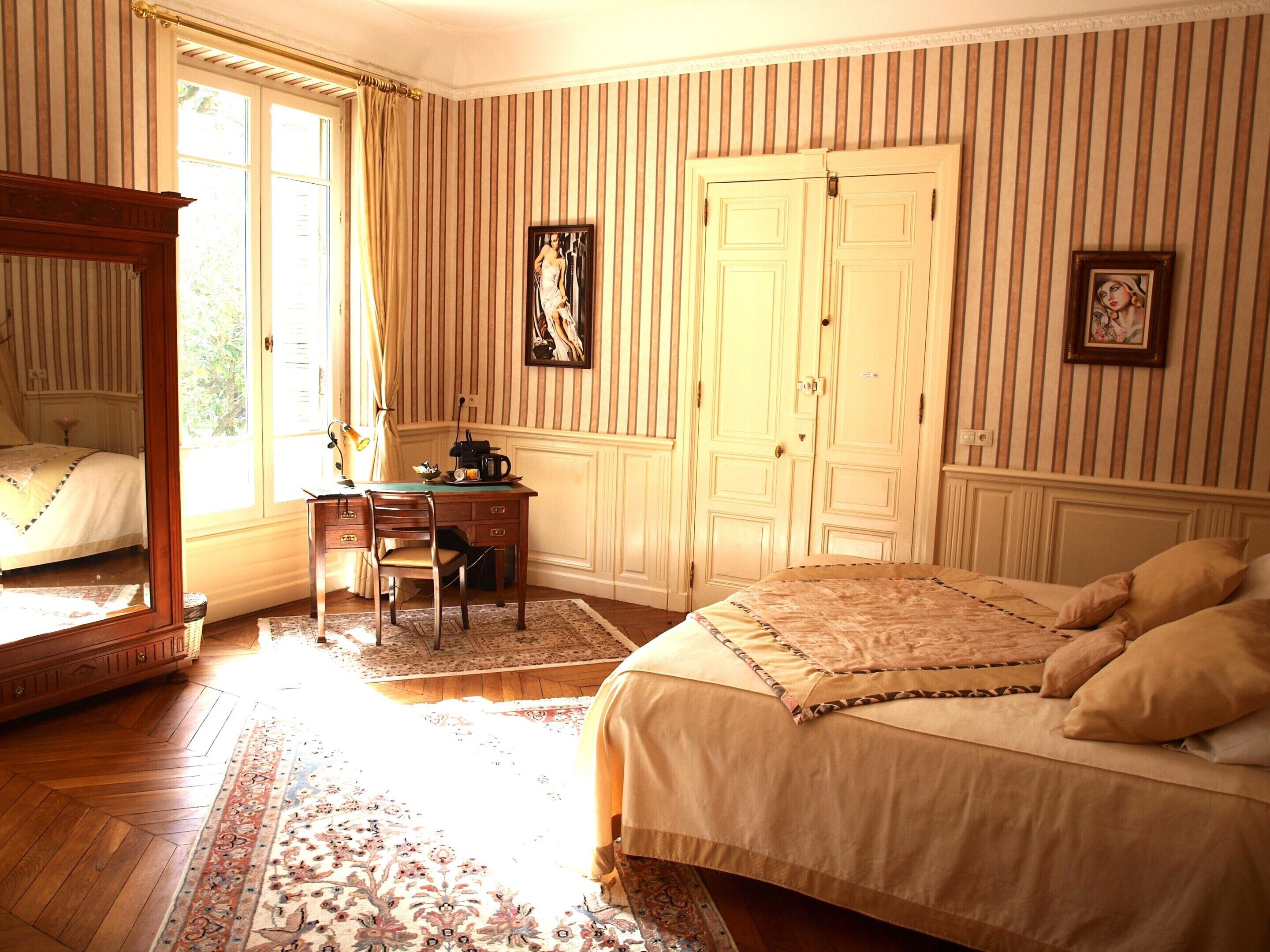 Photo - Villa Magnolia Parc - adults only