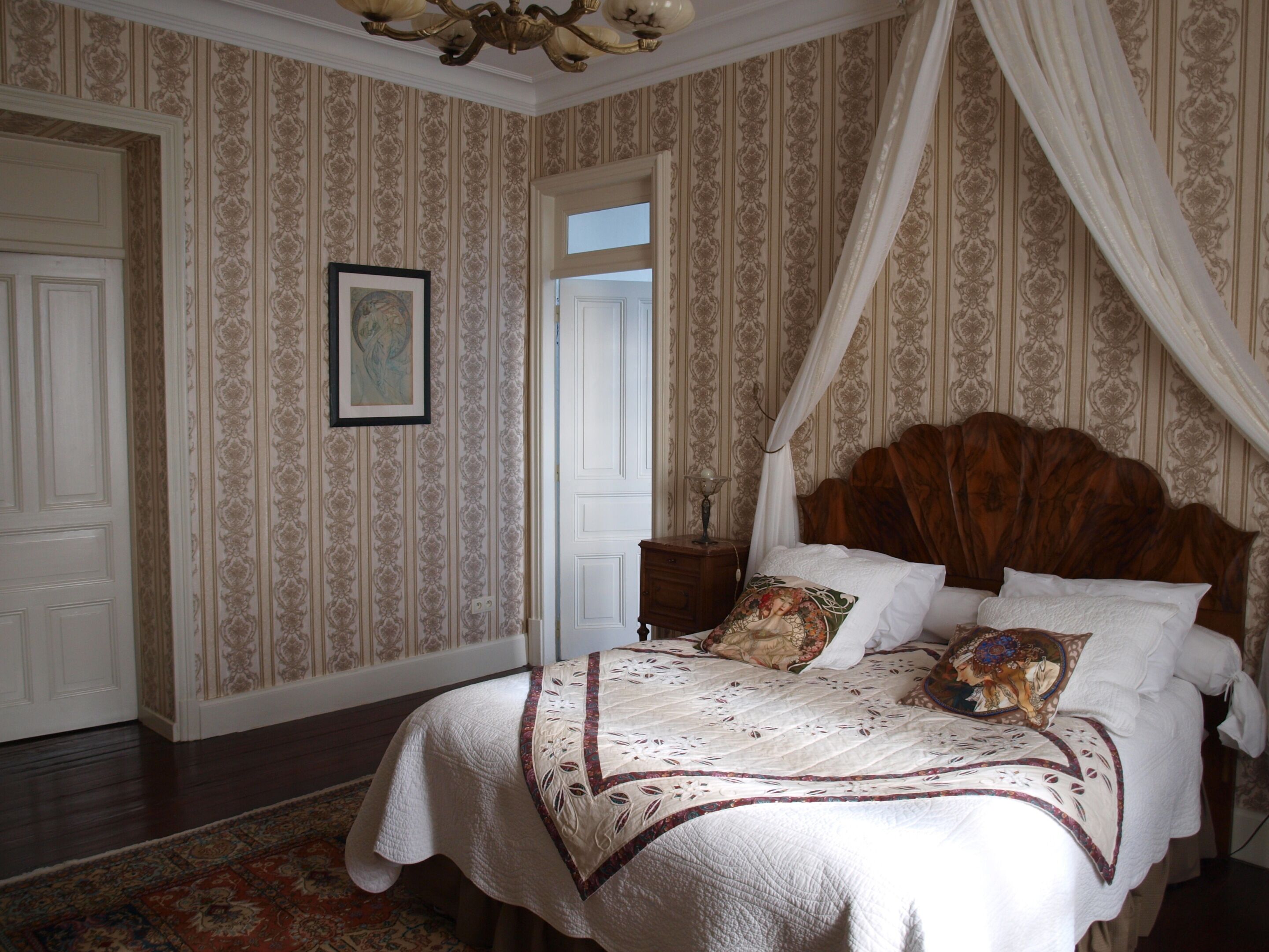 Photo - Villa Magnolia Parc - adults only