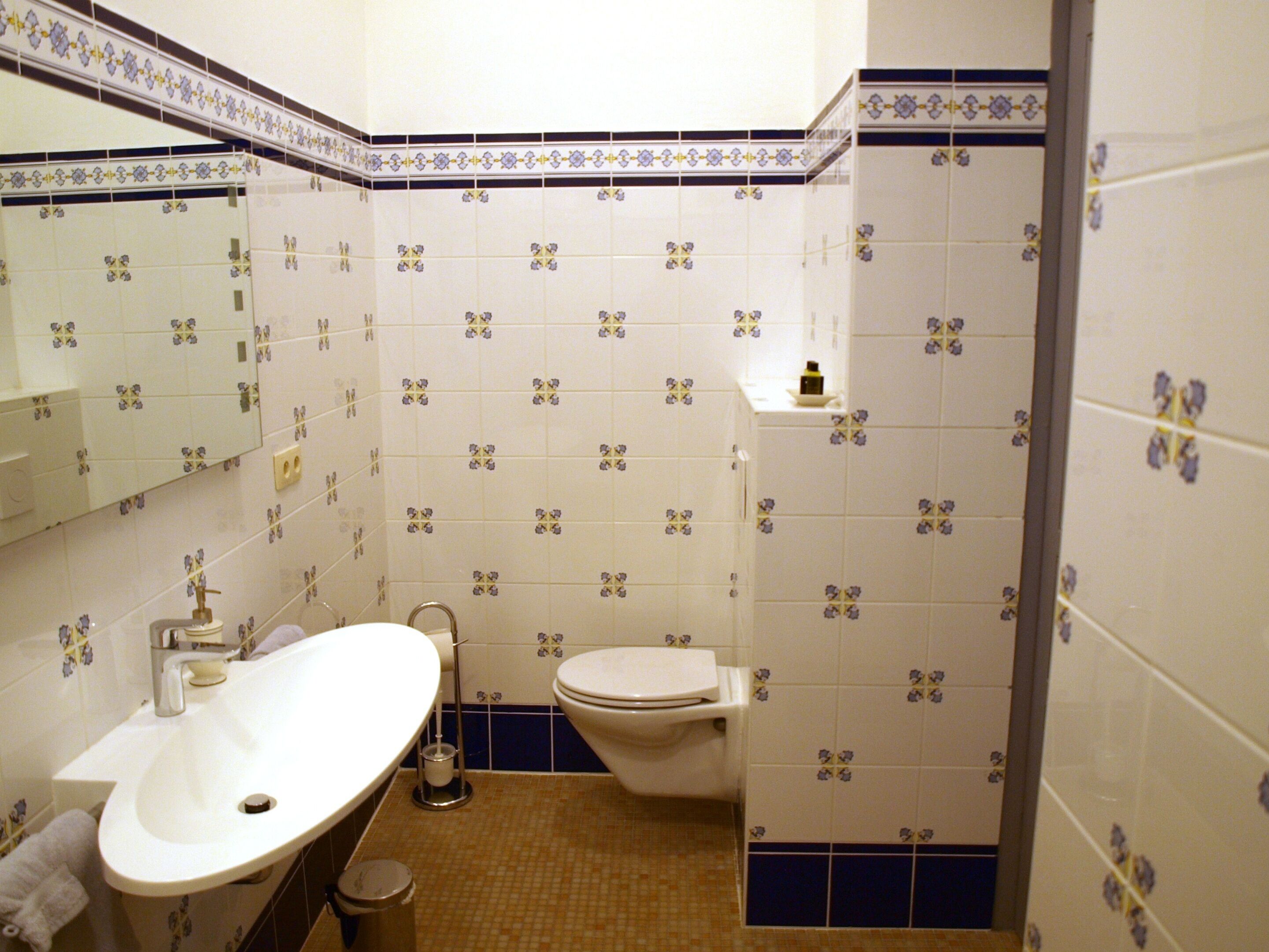 Photo - Villa Magnolia Parc - adults only
