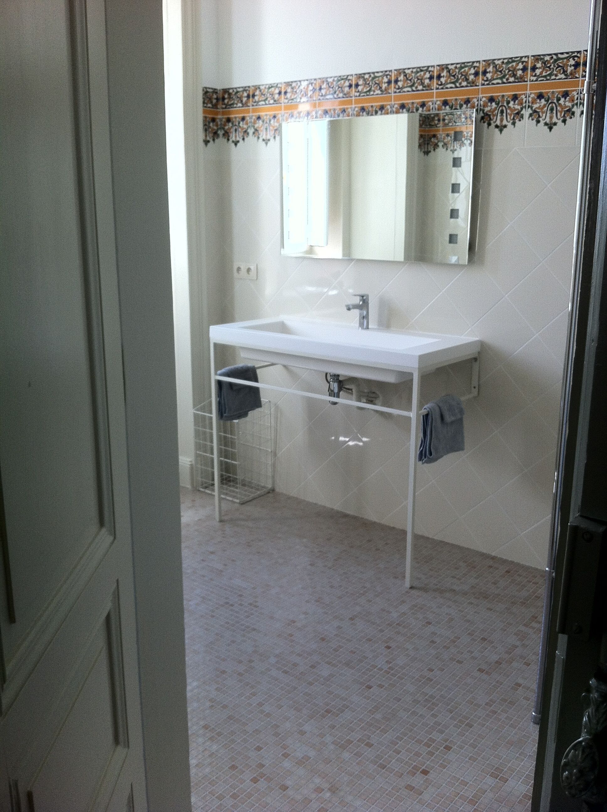 Photo - Villa Magnolia Parc - adults only