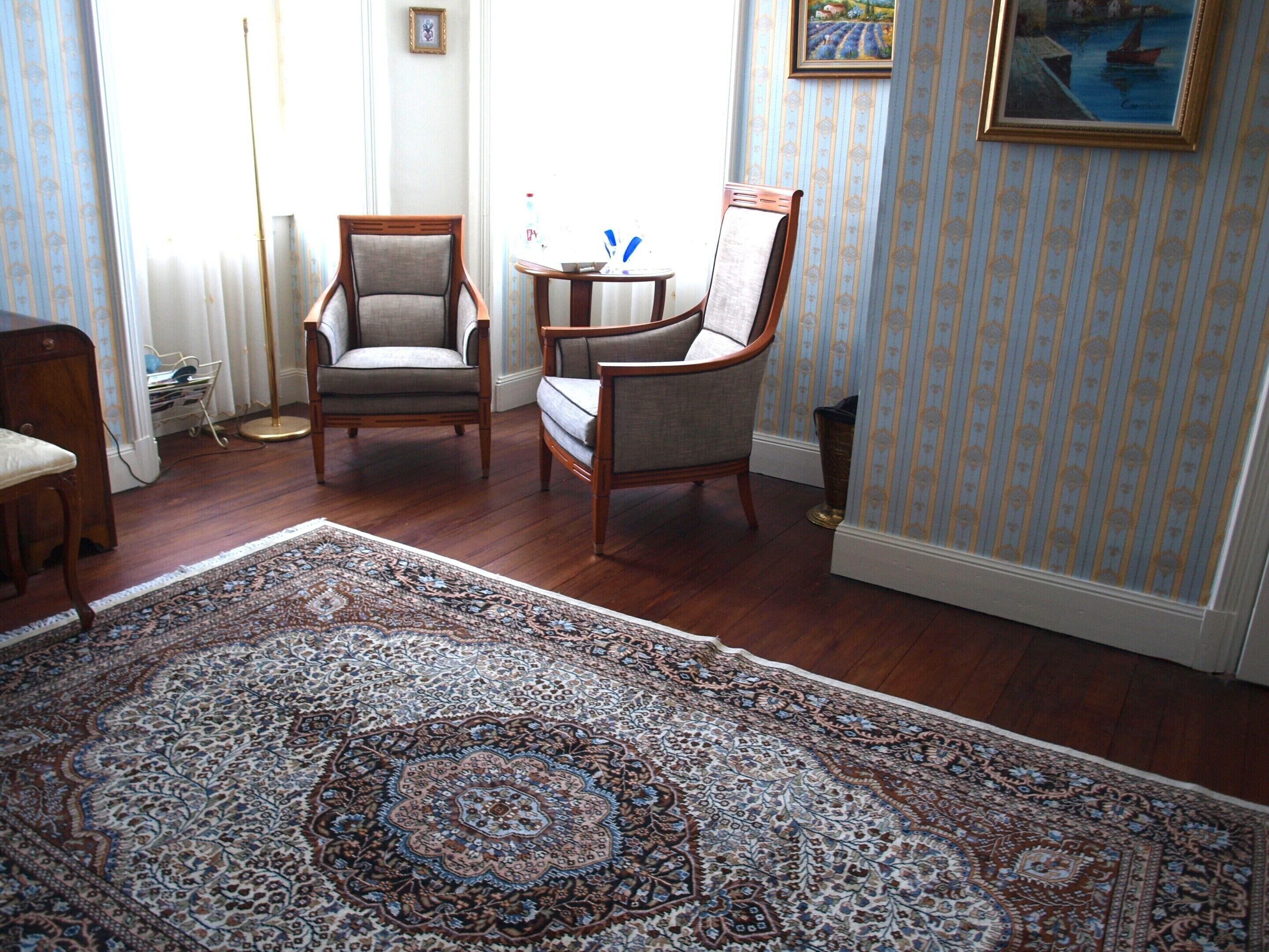 Photo - Villa Magnolia Parc - adults only