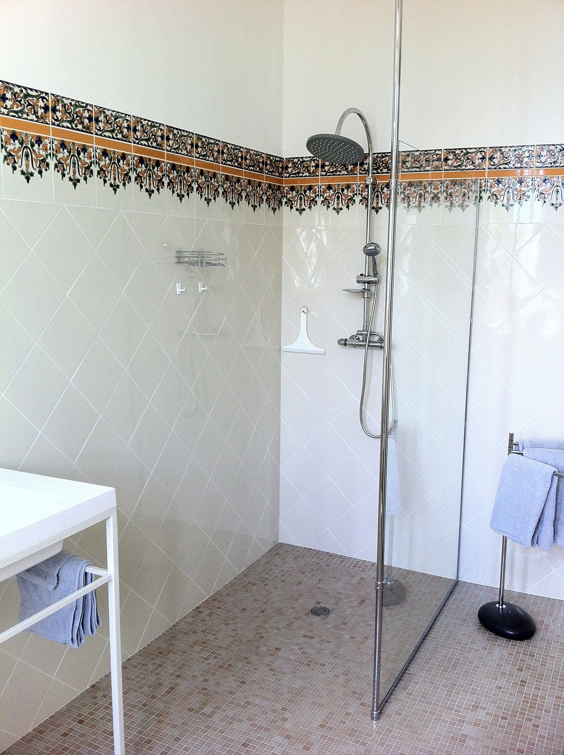 Photo - Villa Magnolia Parc - adults only