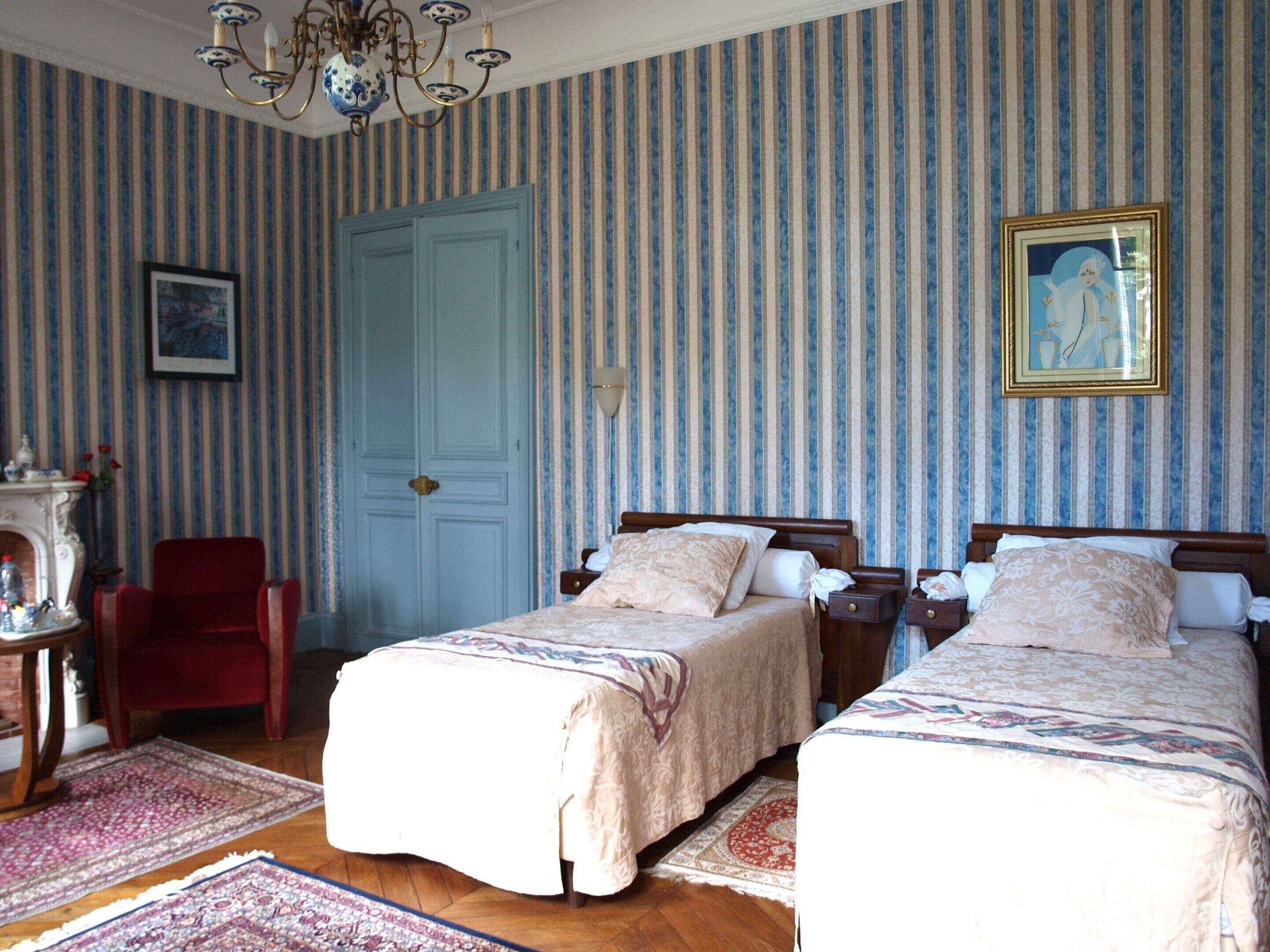 Photo - Villa Magnolia Parc - adults only