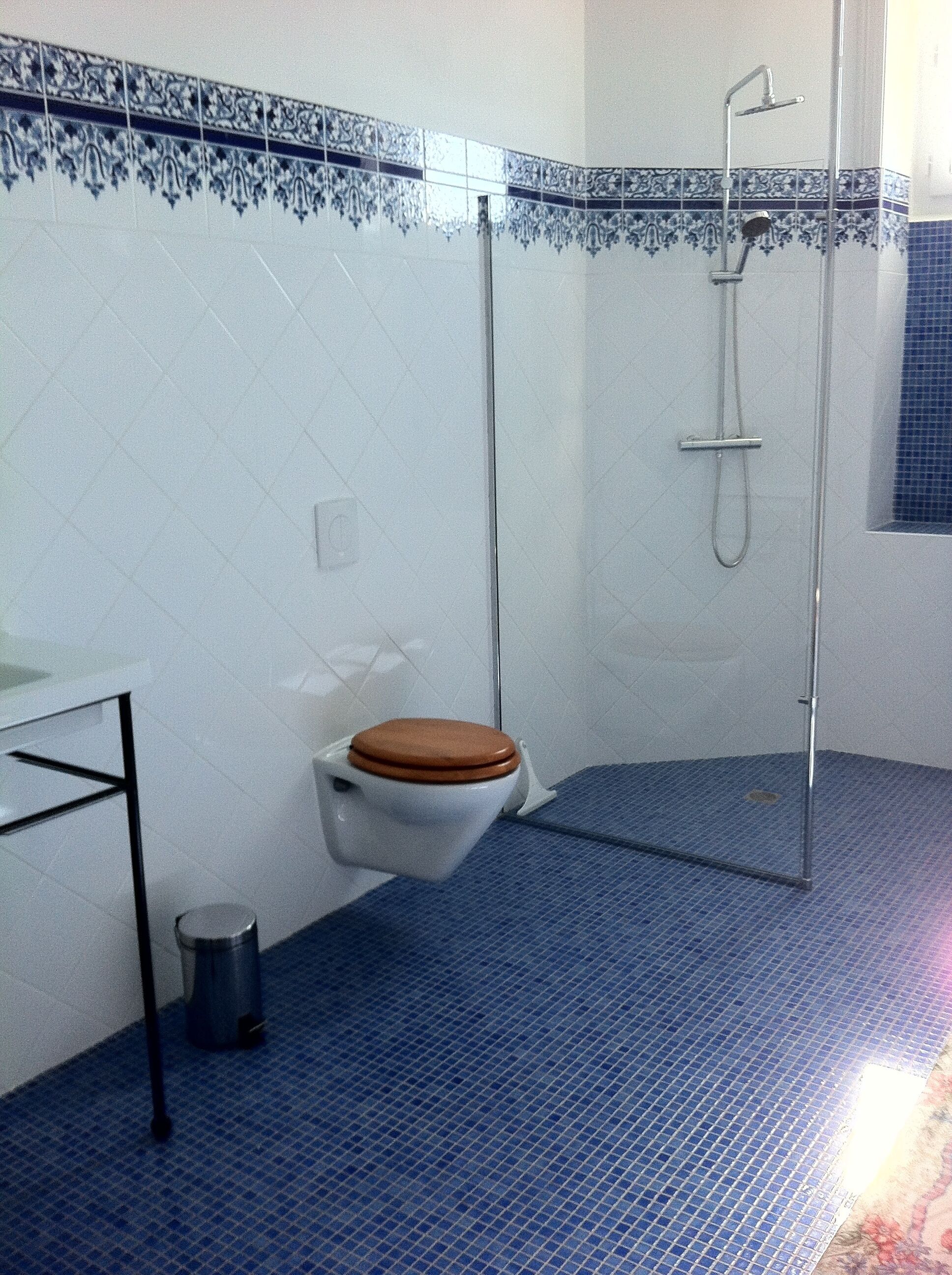 Photo - Villa Magnolia Parc - adults only