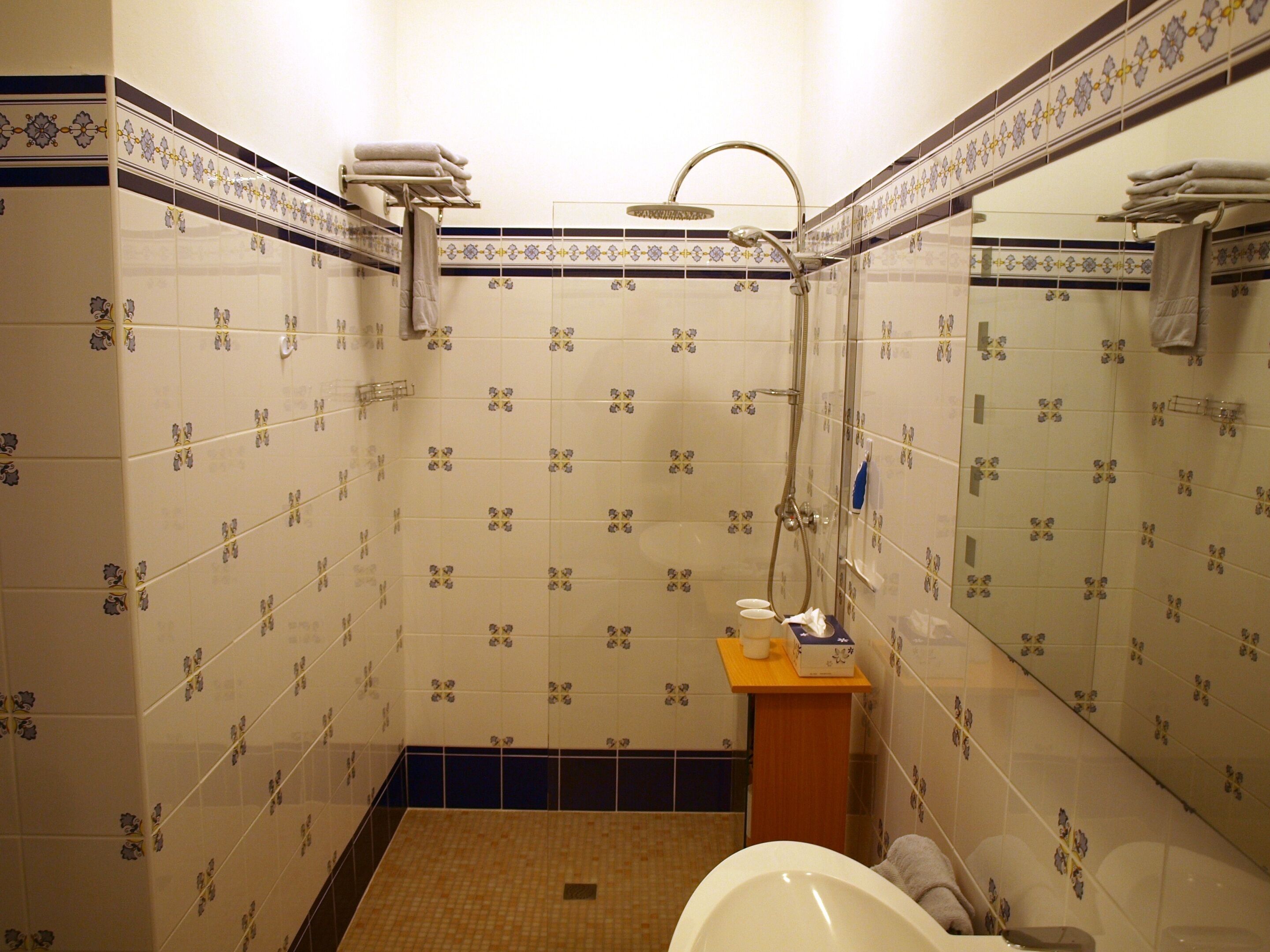 Photo - Villa Magnolia Parc - adults only