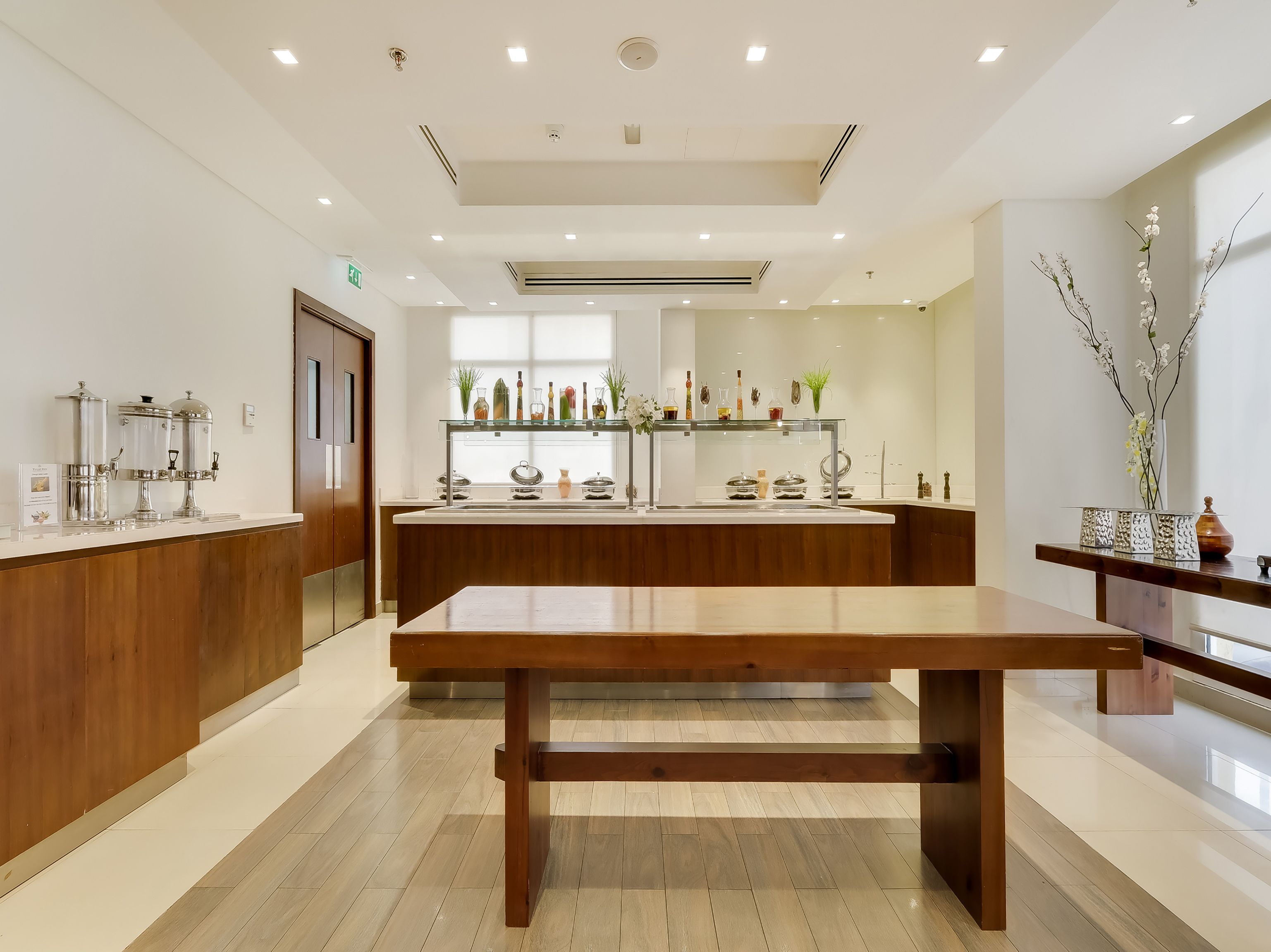 Photo - Action Hotel Ras Al Khaimah