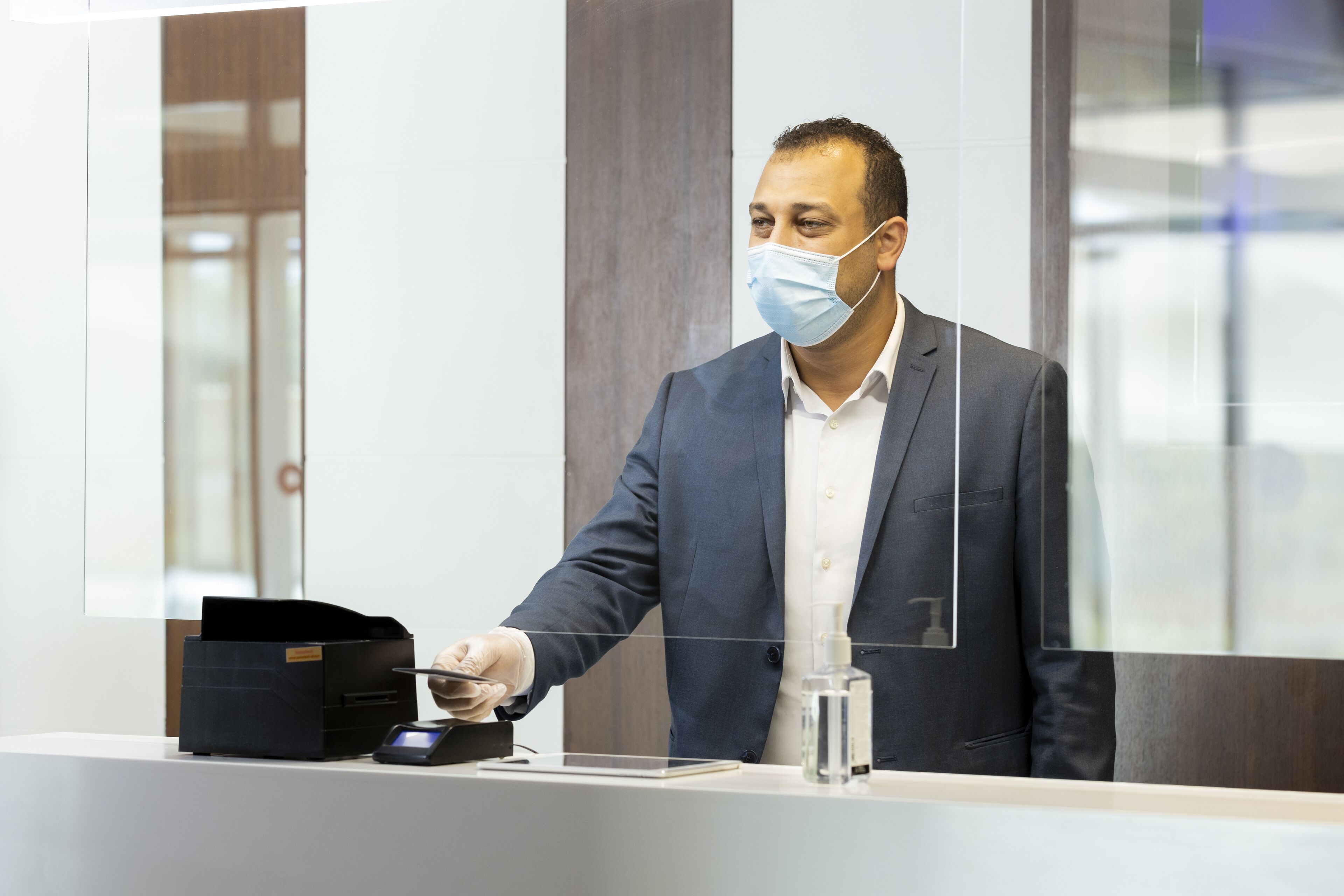 Photo - Action Hotel Ras Al Khaimah