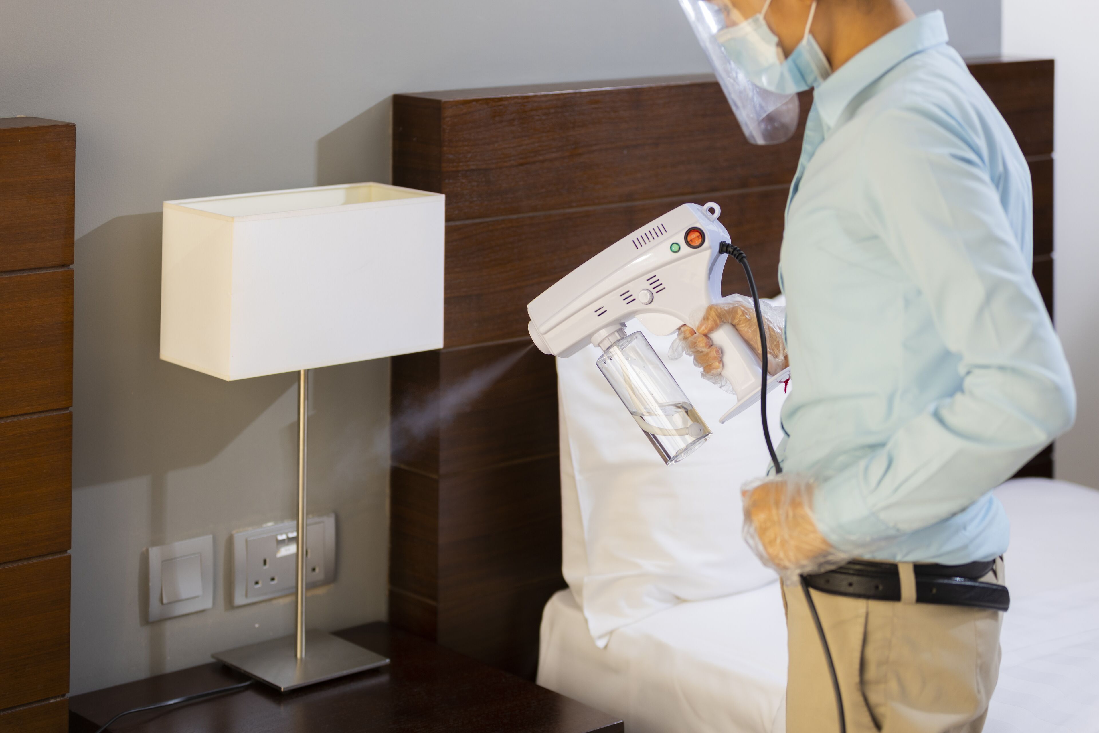 Photo - Action Hotel Ras Al Khaimah