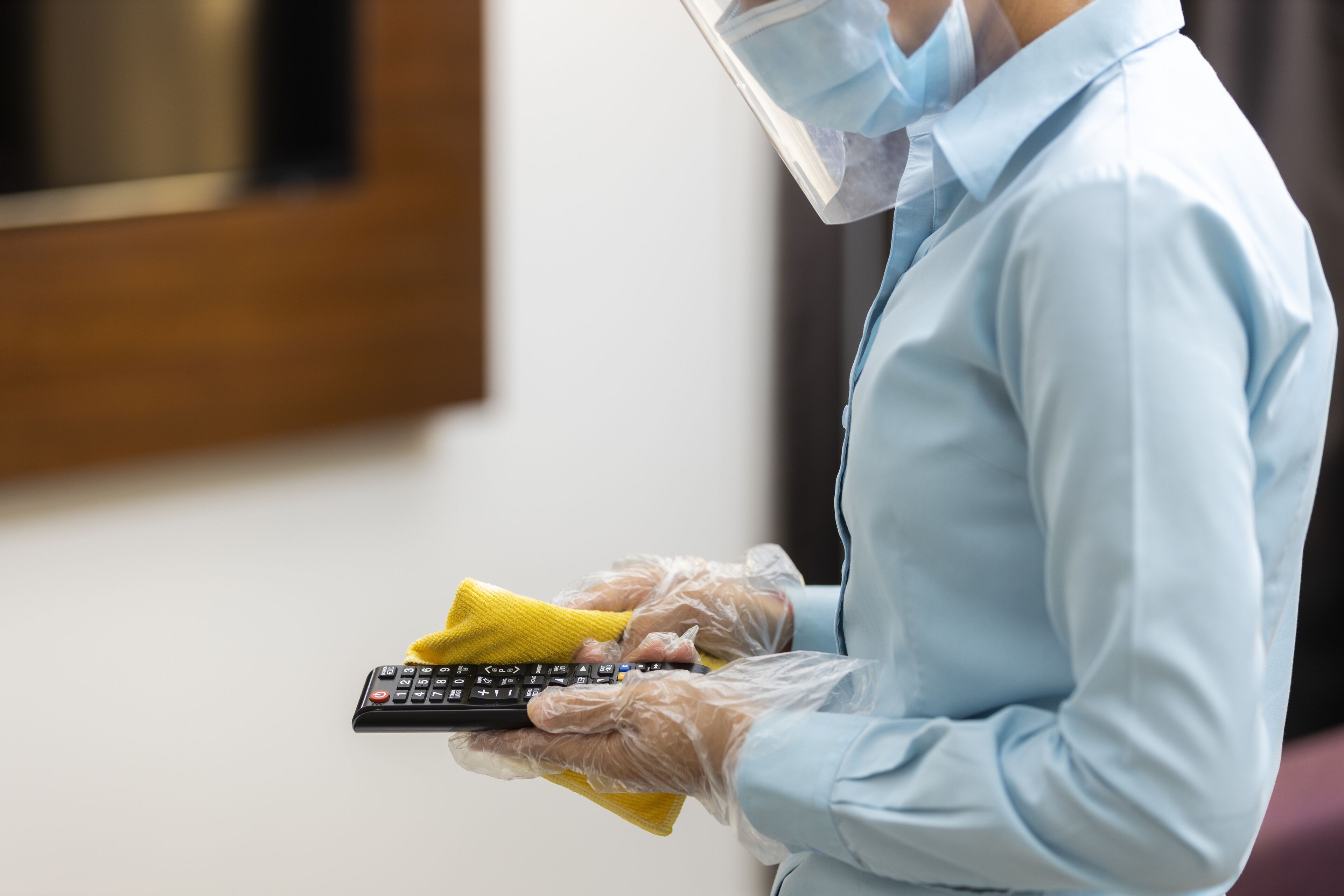 Photo - Action Hotel Ras Al Khaimah